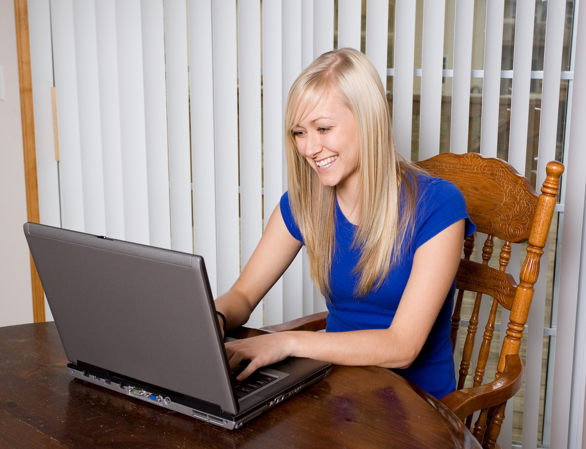 贵州省轻轨中专学校就业前景分析：轨道交通、工业、建筑、电子、计算机等领域