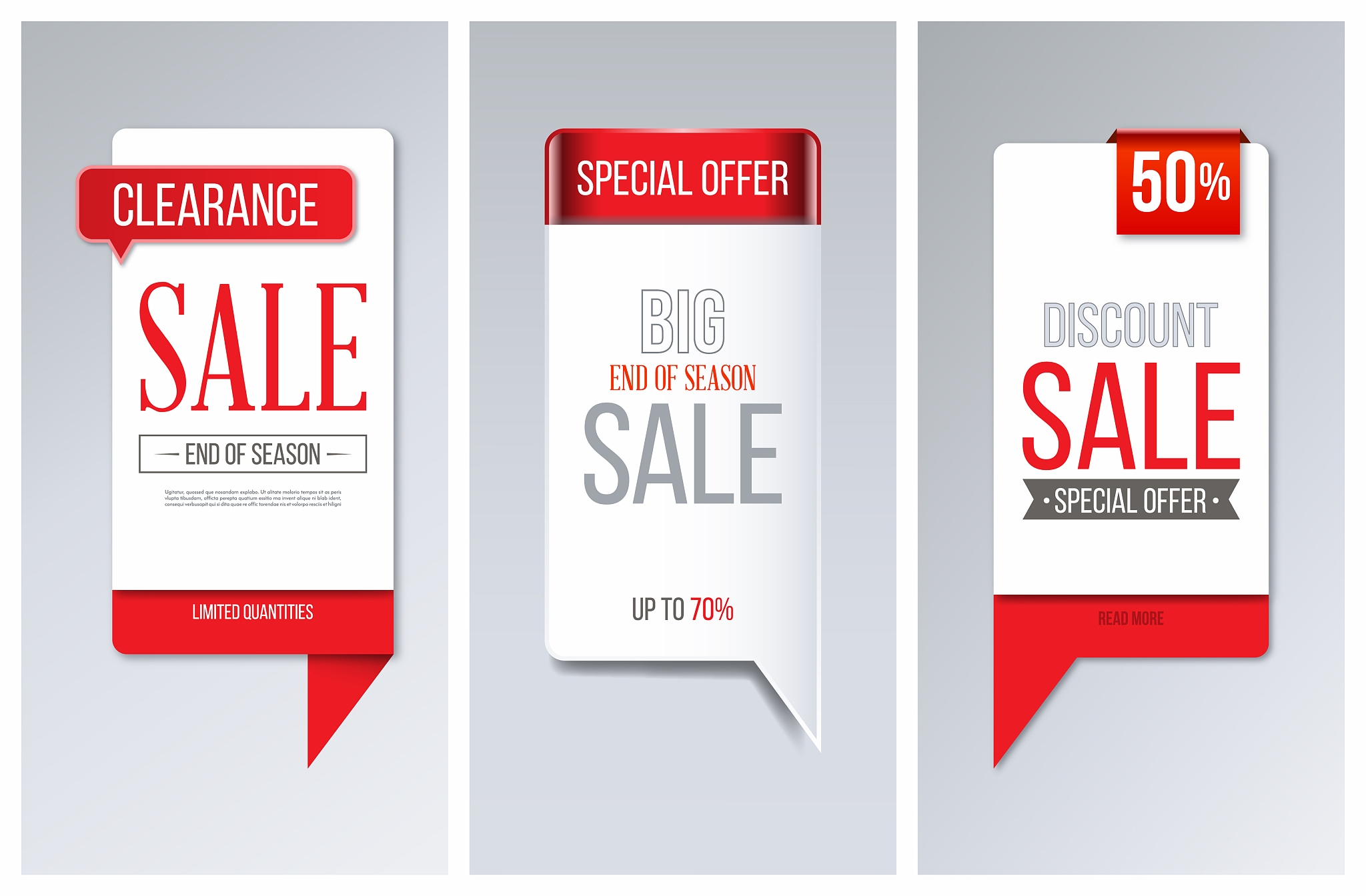 SQL Server 分区表跨库分区吗？