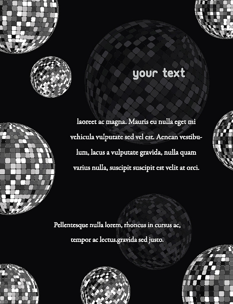 翻译：将该算法应用在本文研究中时矩阵中的不同行和列确定的位置元素对应不同空间飞行器去抓捕不同碎片所需的燃料消耗。