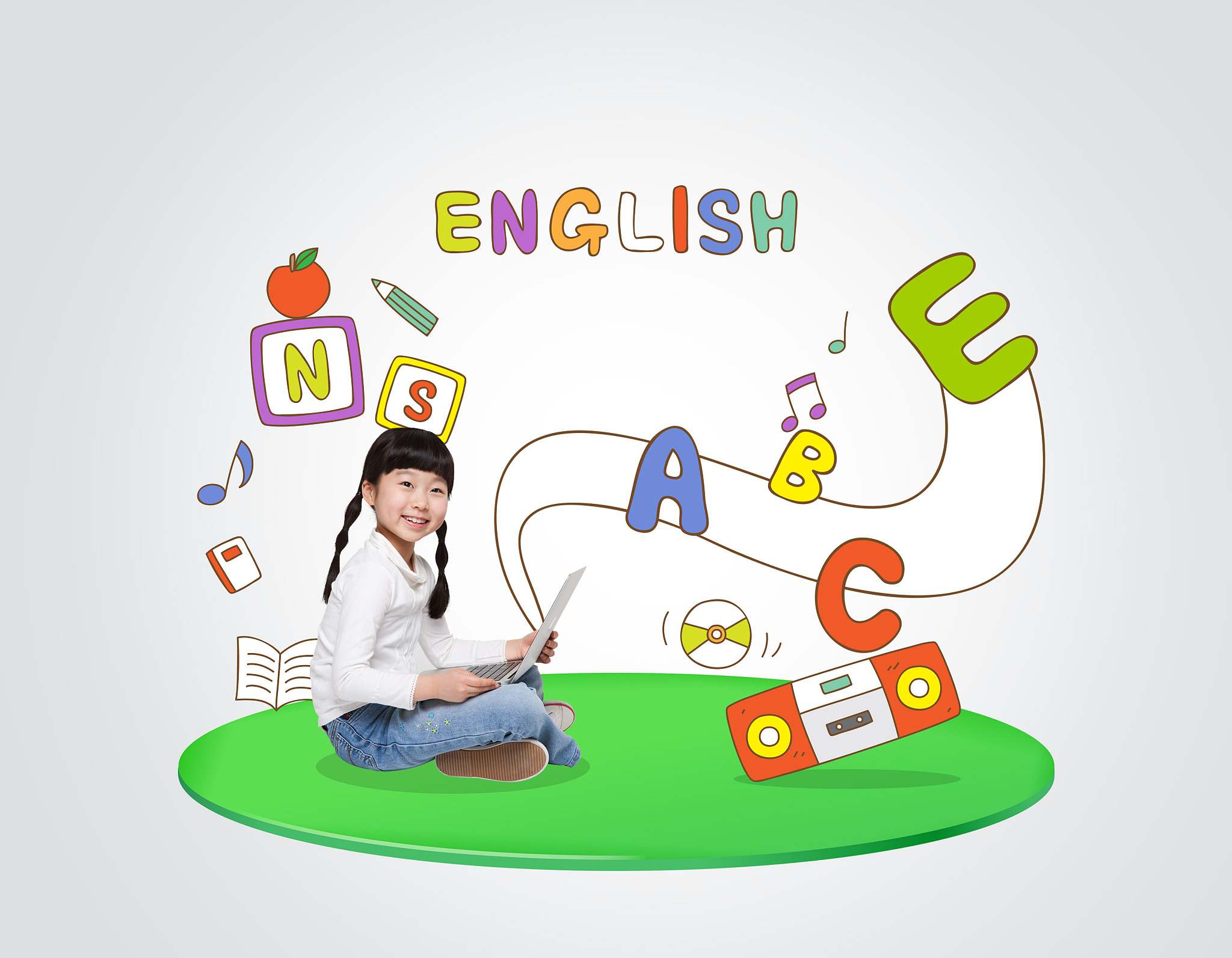 education