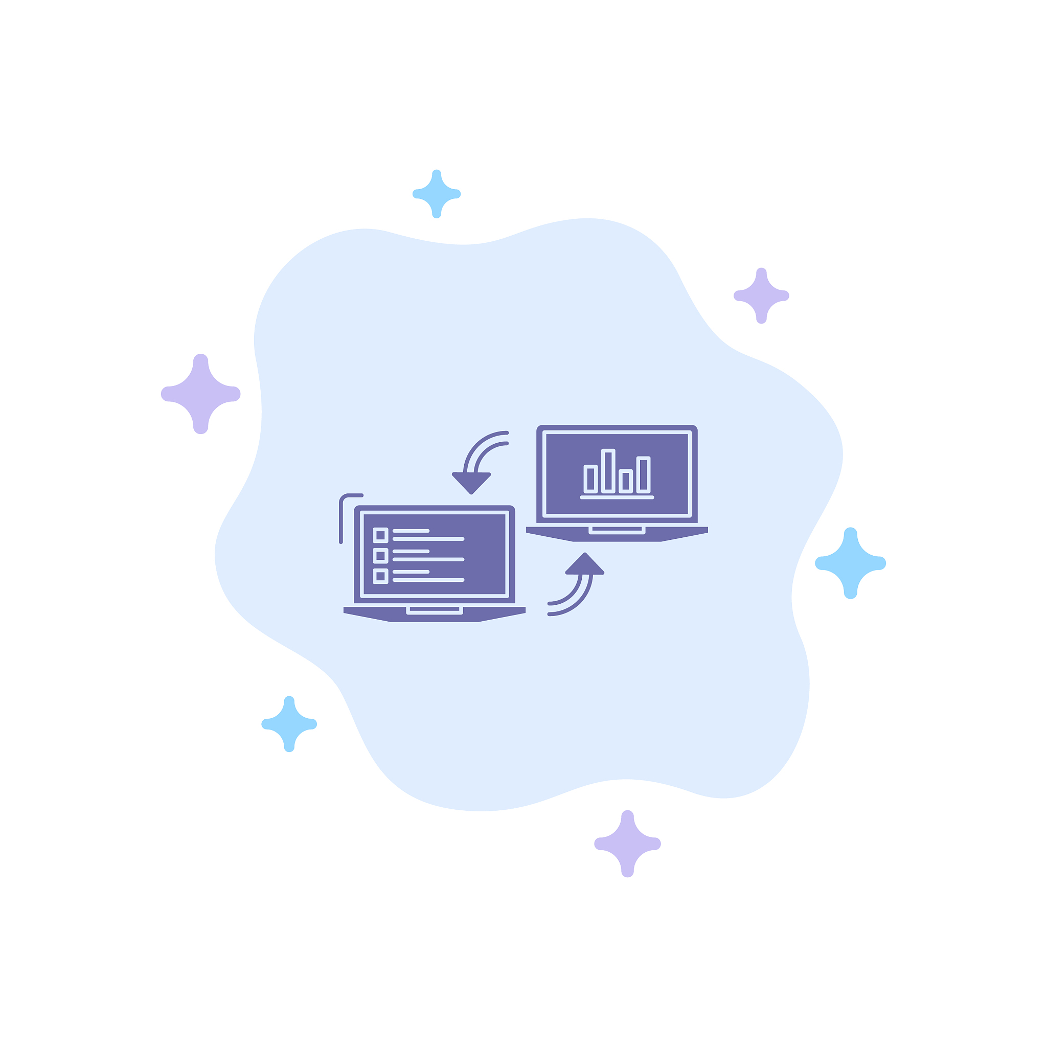 写一段不少于300字核对银行同业业务每月余额工作的实习报告