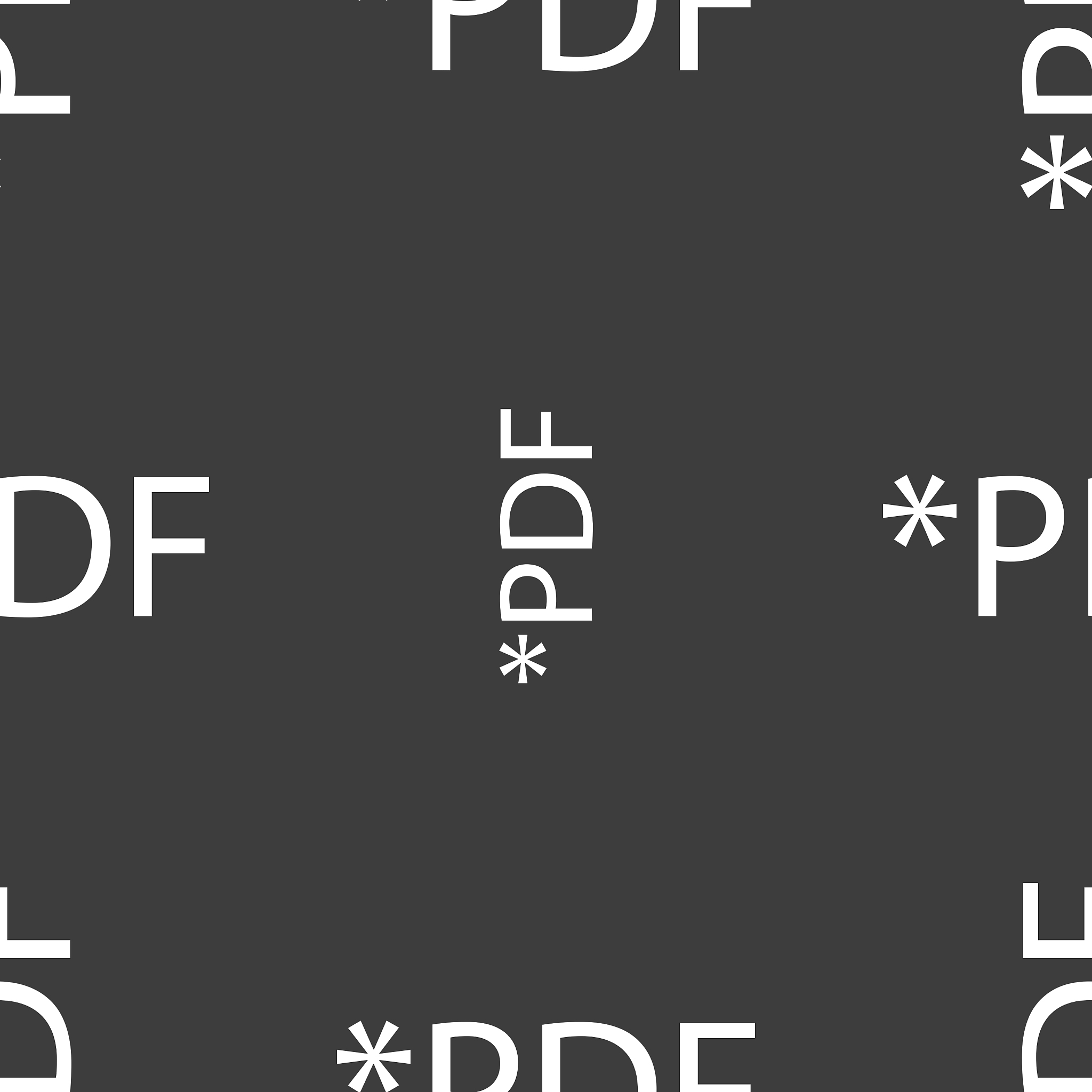 如何在PDF文件中打字？三种实用方法轻松解决！