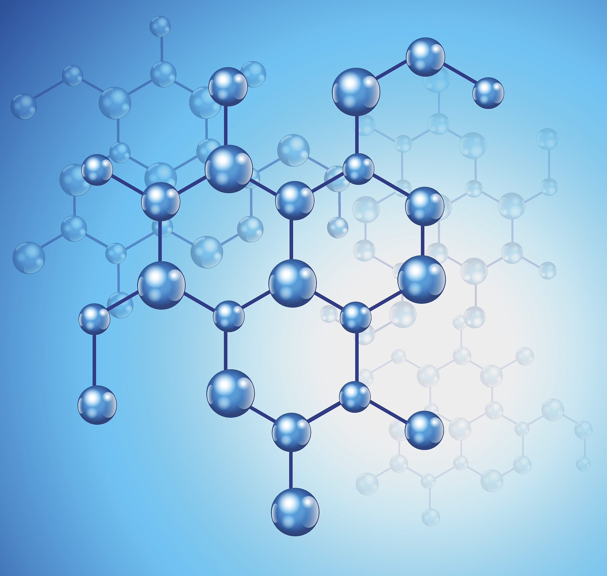 拉曼光谱：分子结构分析的利器