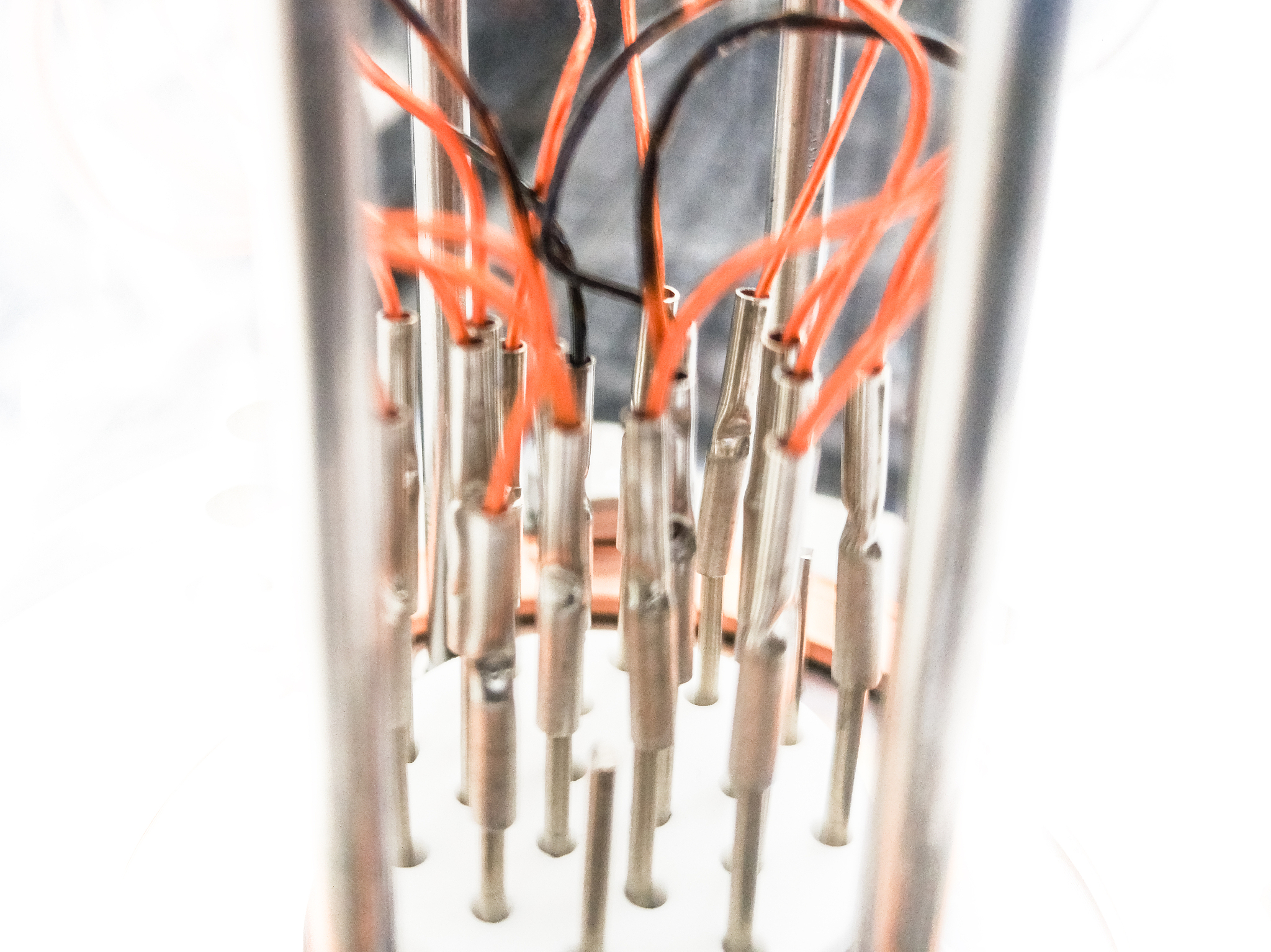 湖北省邮电学校2023招生简章