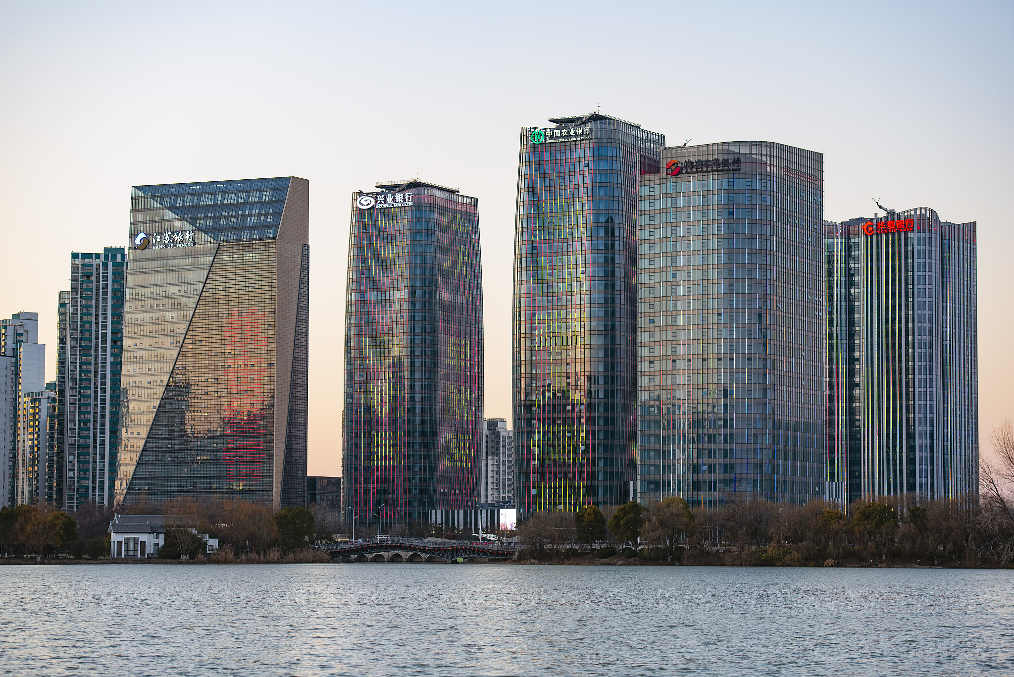 淮安市工程师评审:条件,流程,材料,时间-淮安工程师职称评定