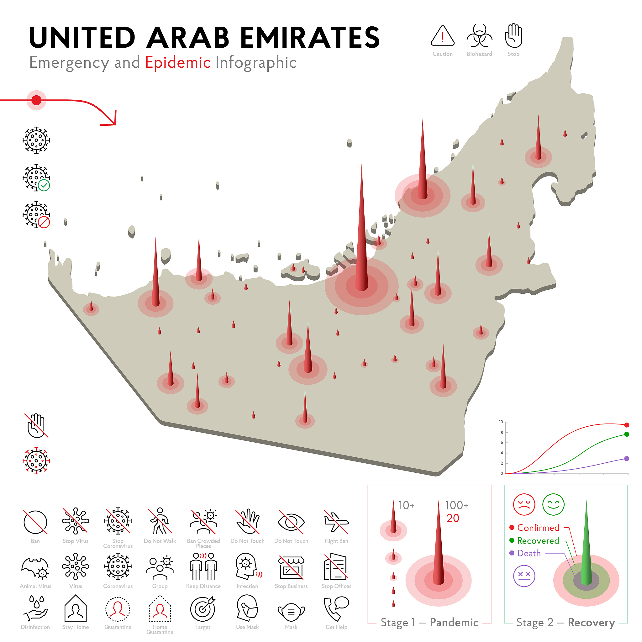 Research on Plant Response to Low Temperature Stress: Deeper Understanding and Key Regulatory Genes