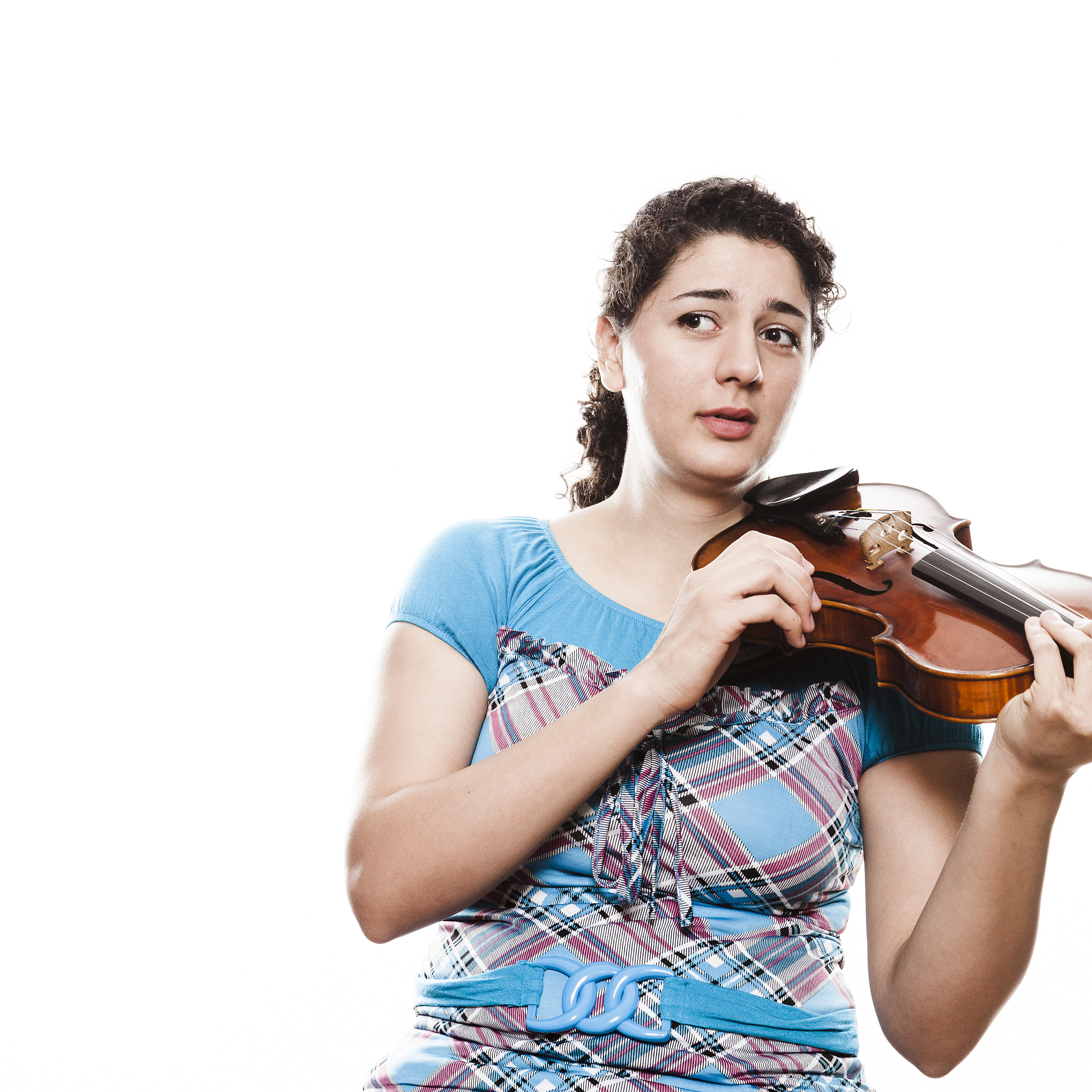 以音乐与教育：音乐如何在教育中发挥作用？为题写一篇700字文章