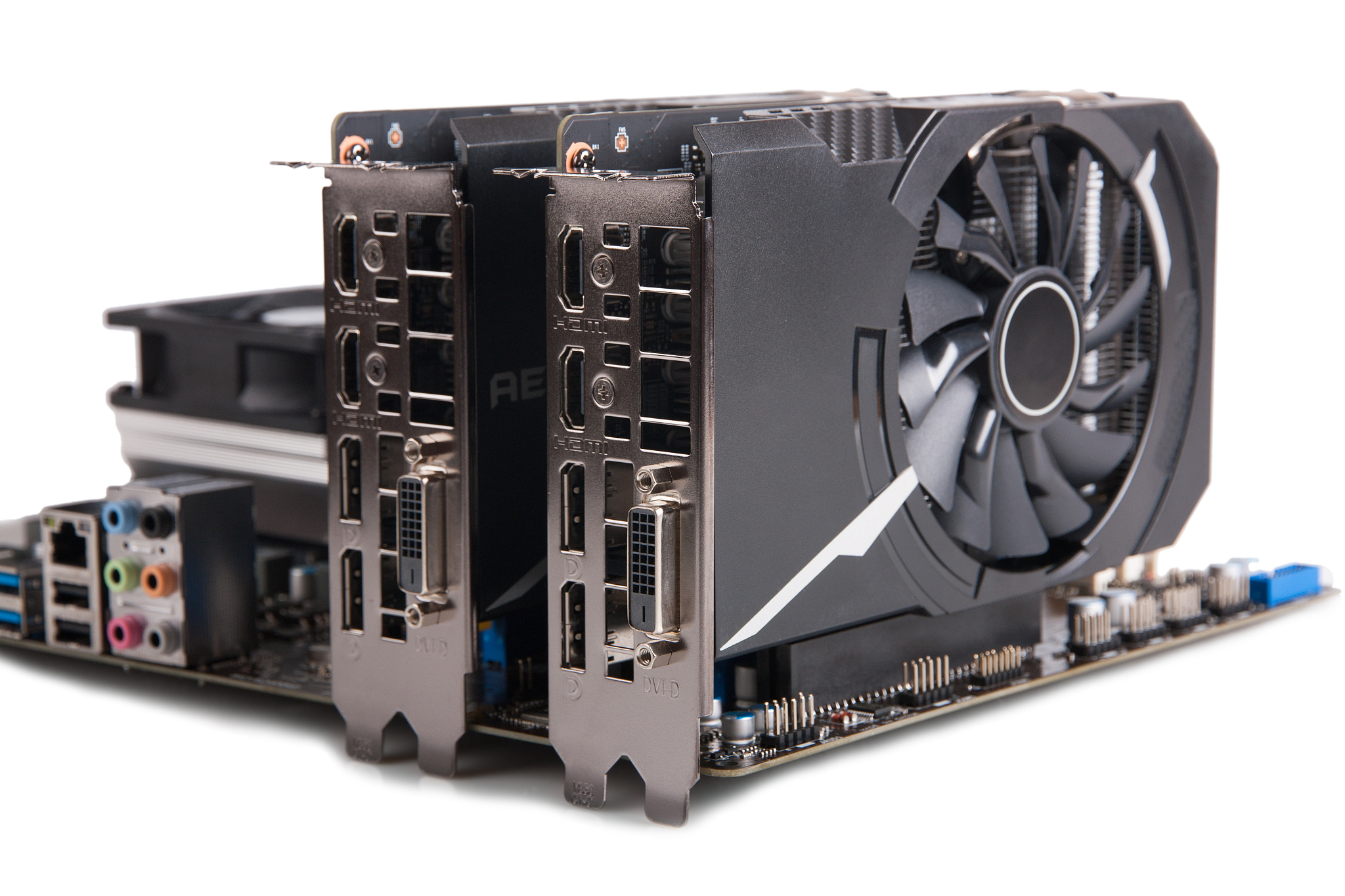 笔记本电脑的30系显卡显存都是多少