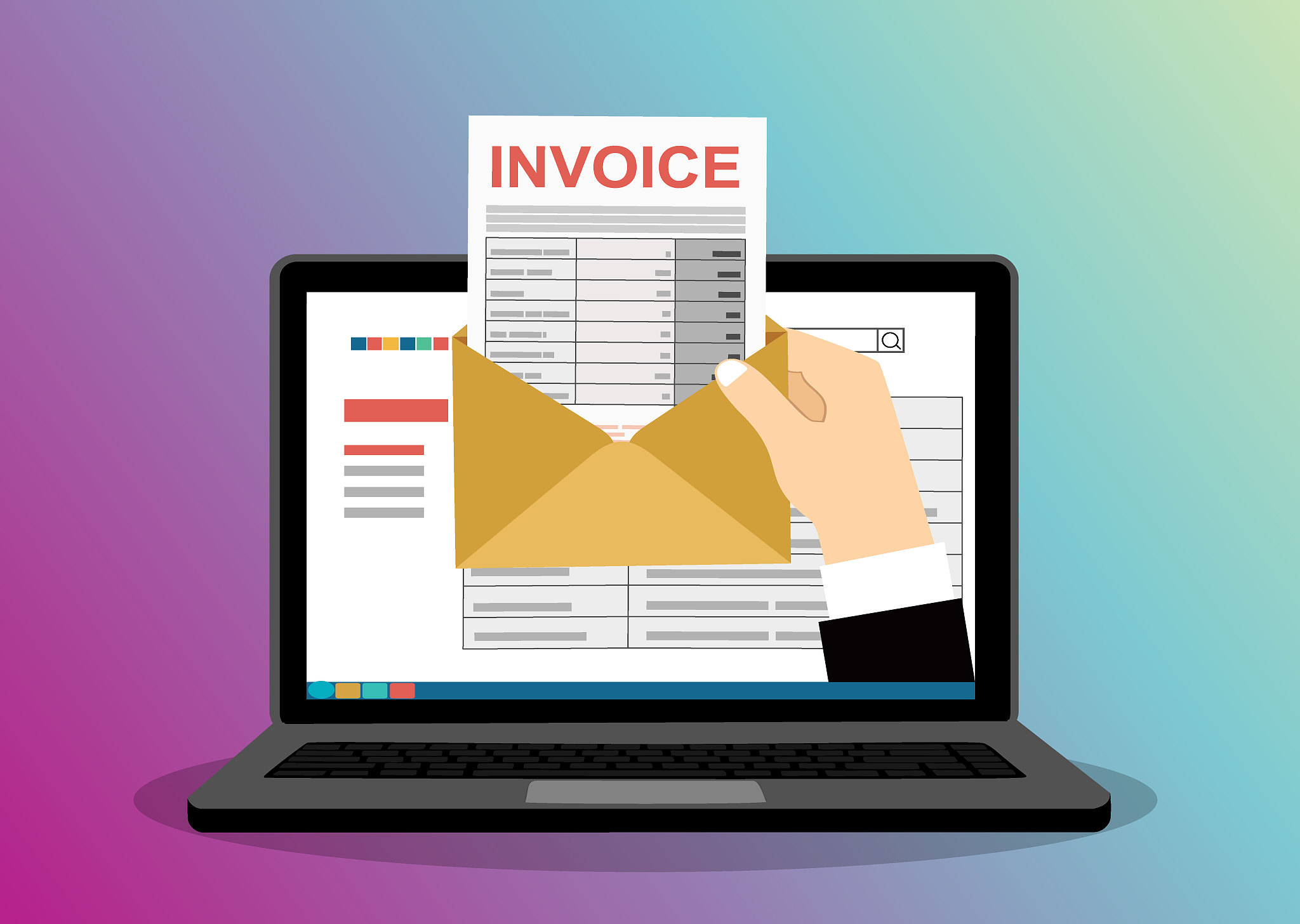 重庆市科能高级技工学校2019年计算机广告制作专业招生简介