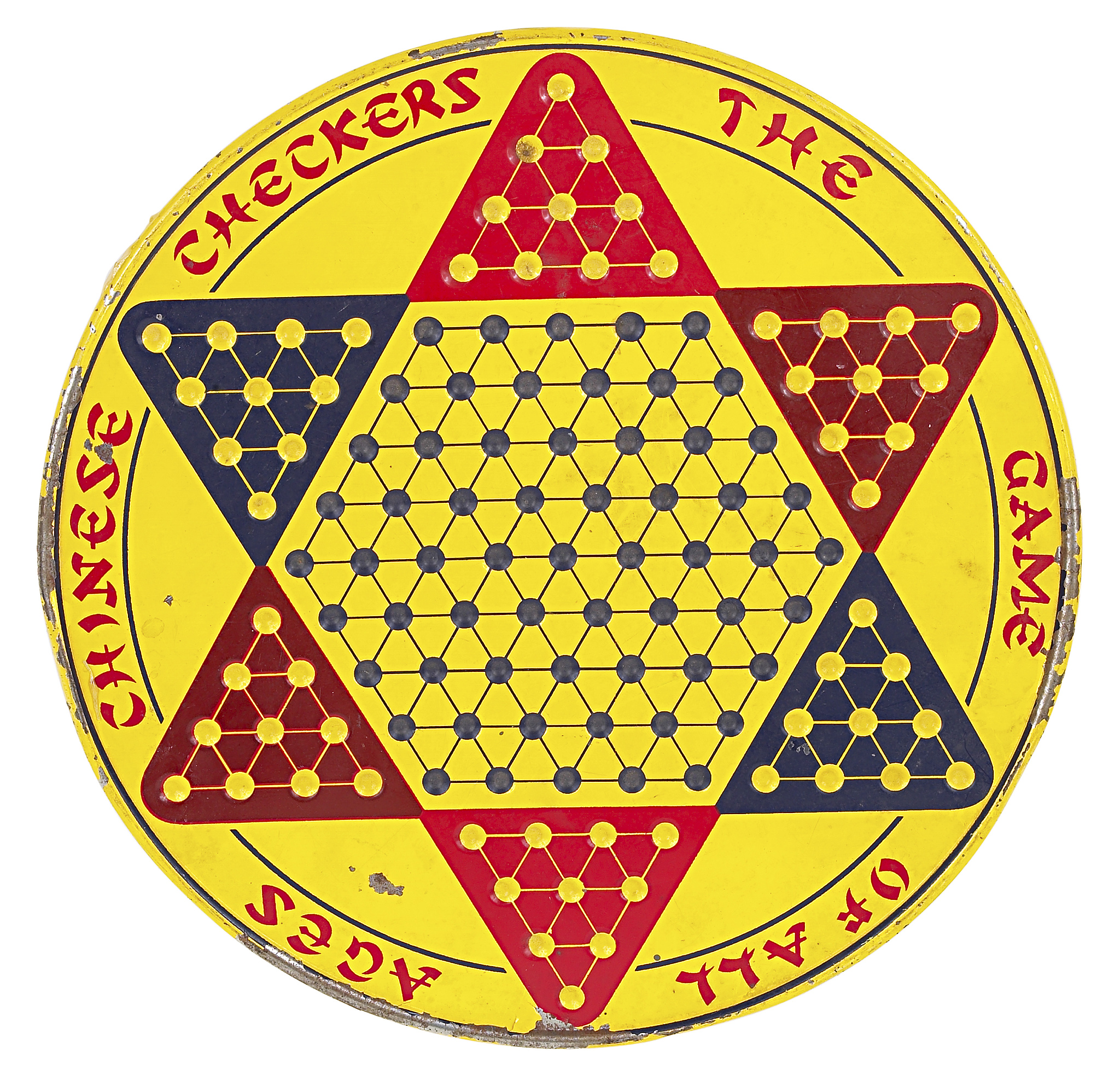 勾股之学是出自什么地方