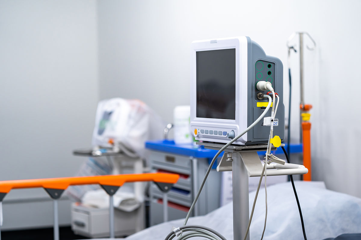 CRITICAL CARE 期刊：重症医学研究与临床实践的权威指南