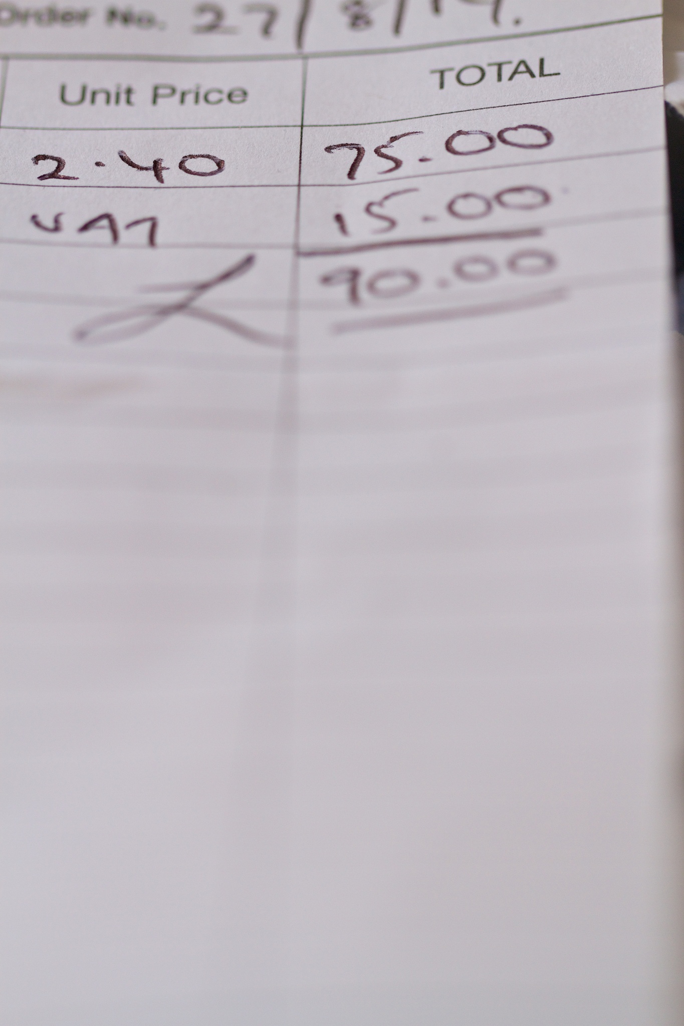 業務招待費経費精算ガイドライン - 東風汽車集団有限公司