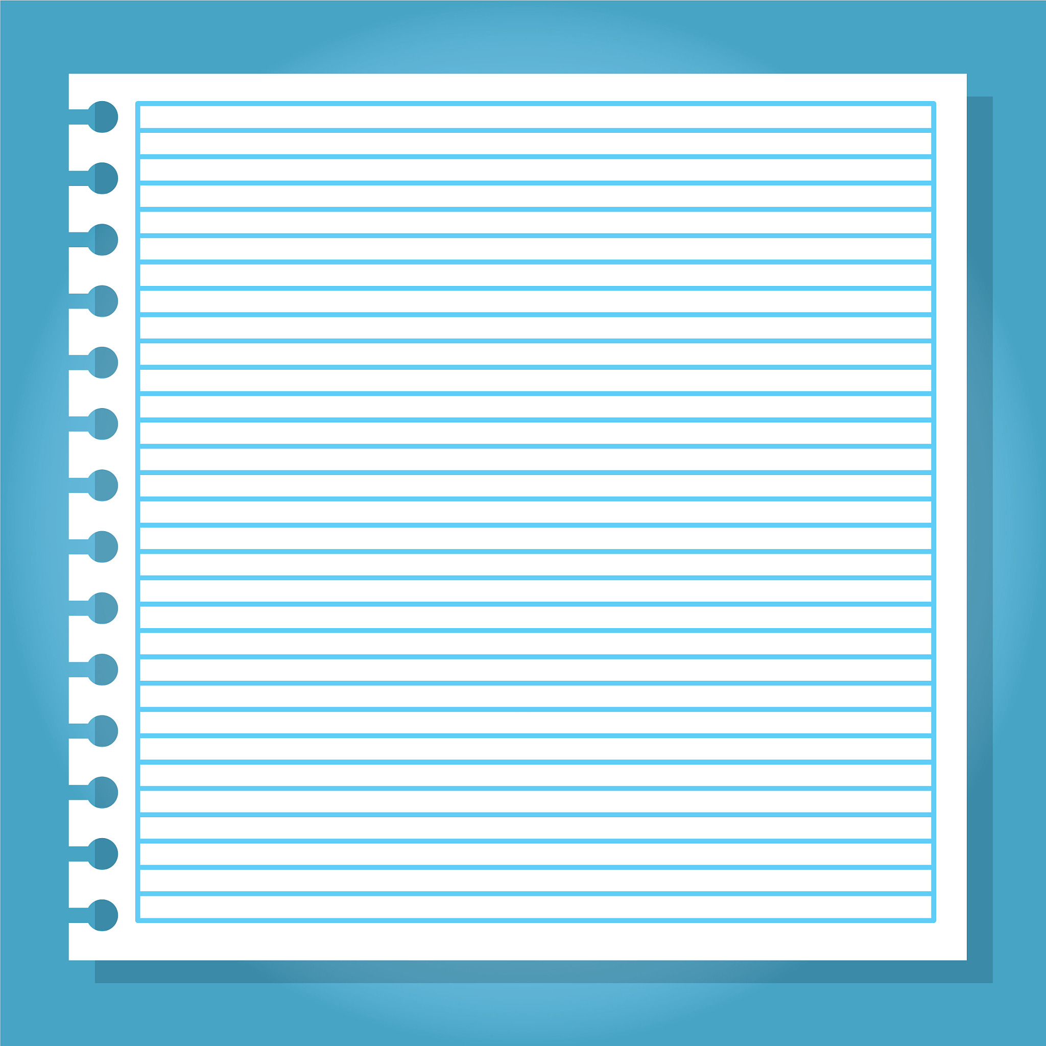 人本主义教学：以学习者为中心，促进全面发展