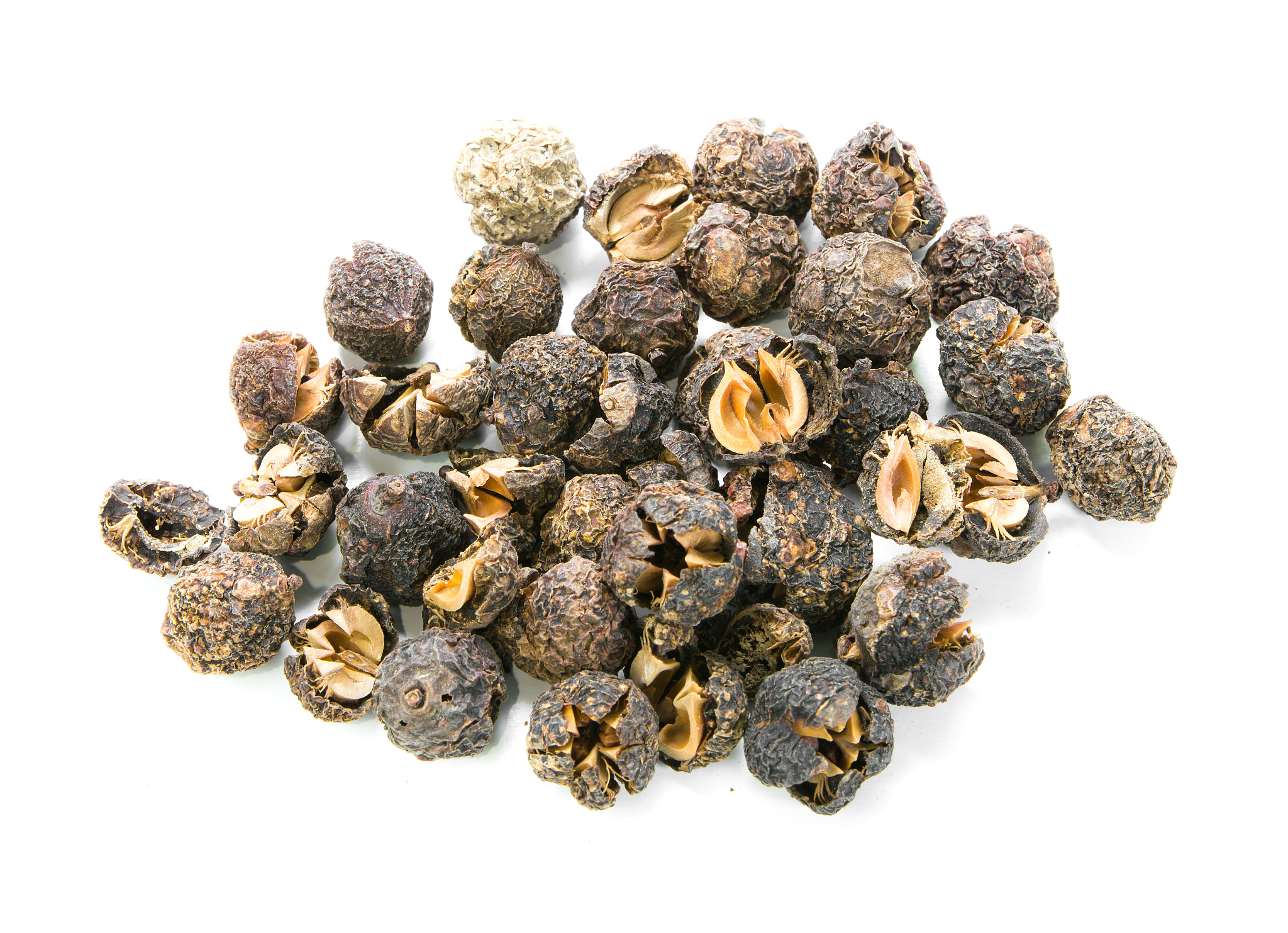 怎么把当归多糖作为当归药材中最重要的水溶性成分之一也引起了广泛的关注。说的更书面