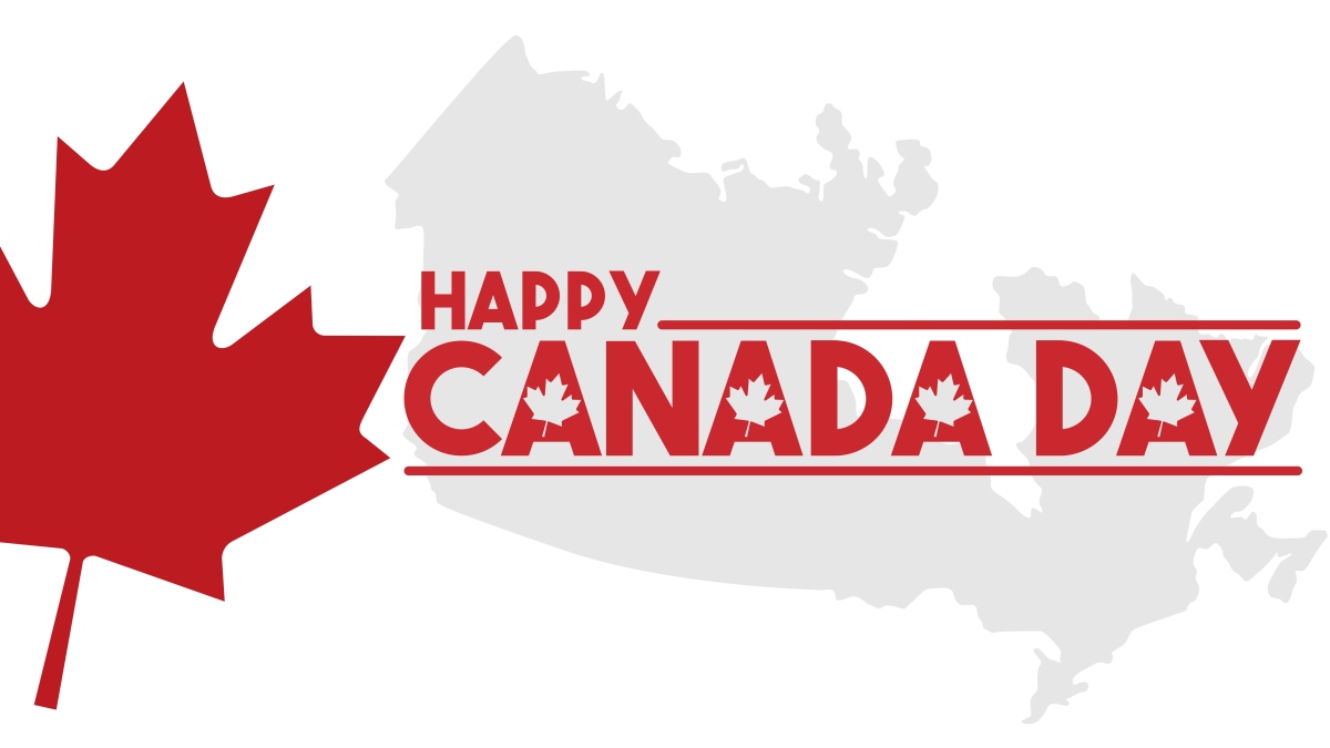 移民哪个国家发展机会最多？2023最新指南