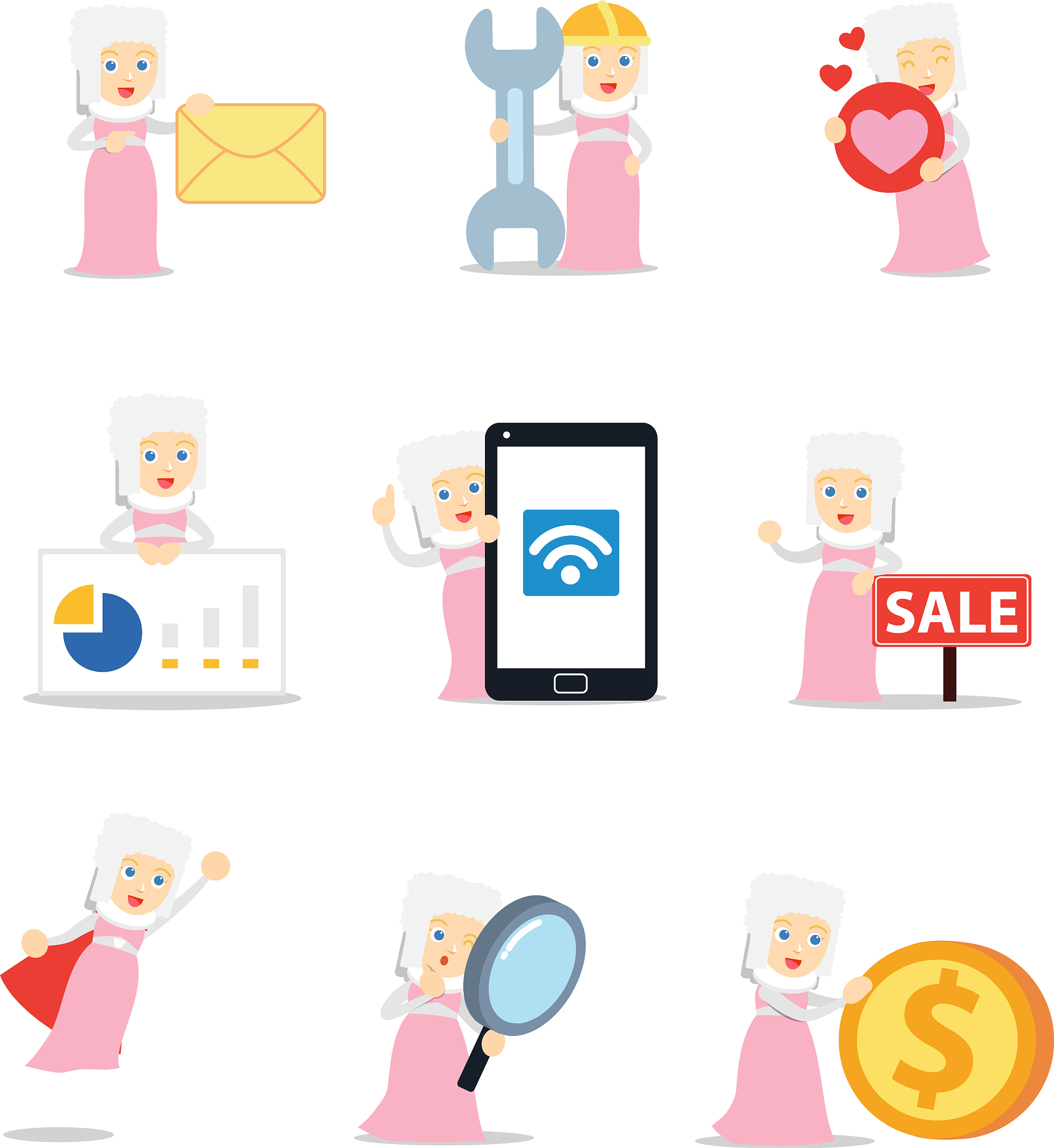 内容摘要：本次读书报告主要围绕近代史展开包括近代史的定义、时代特征、重要事件以及影响等方面进行了深入探讨和分析。通过阅读相关书籍和文献资料笔者对近代史的认识和理解得到了进一步加深和拓展。正文内容：一、近代史的定义近代史是指从欧洲文艺复兴开始到现代时期的历史时期。它是一个以科学技术、工业化、资本主义、帝国主义等为特征的时代也是人类历史上最具决定意义的时期之一。二、近代史的时代特征1 科学技术的发展：