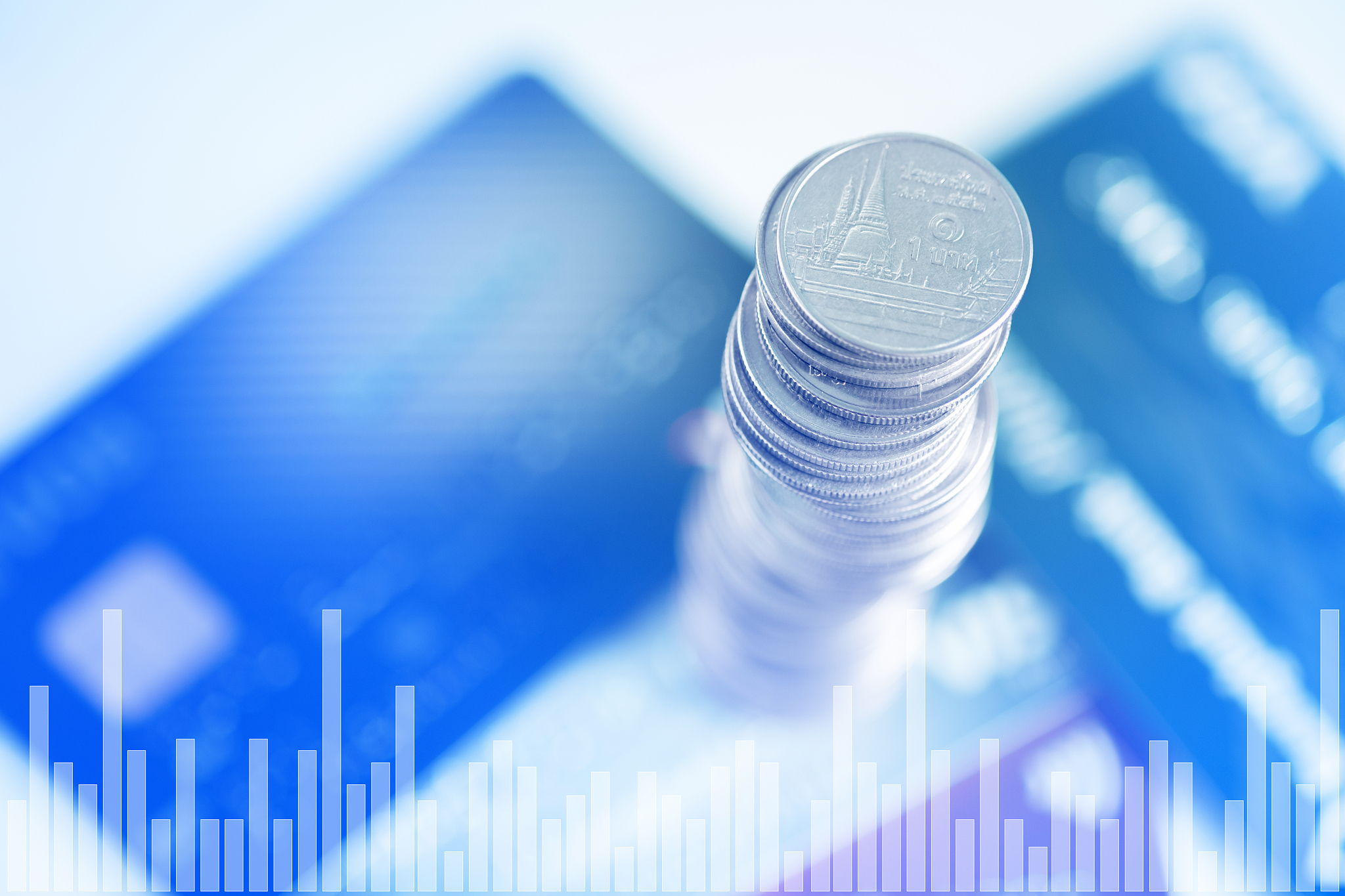 广西梧州财经学校人力资源管理事务专业就业前途大不大