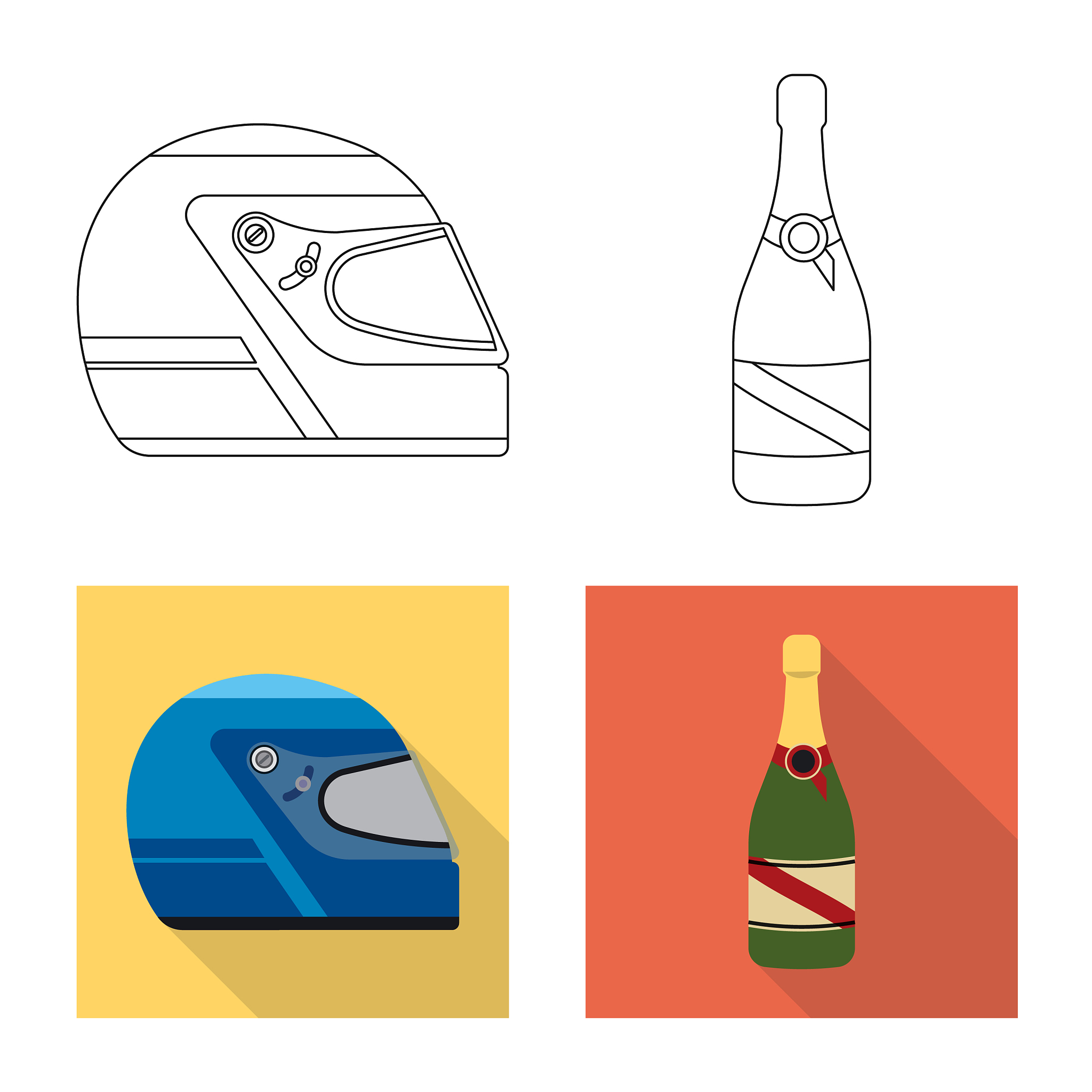 100个名气的品牌名字