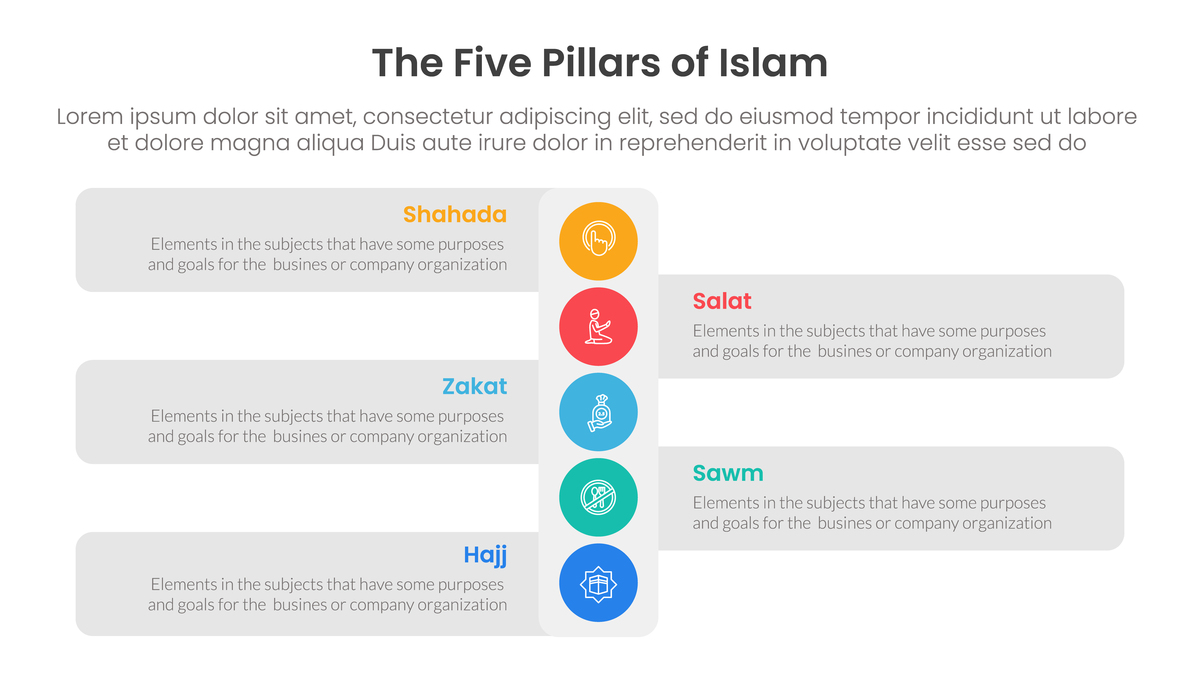 Sales Manager Double Page English Green Resume Template尤小优应聘岗位：产品设计师邮箱：jiasmine163com电话：134-7674-8978所在地：广东省广州市海珠区性别：女生日：19990824PowerPoint工作技能PowerPointPowerPointPowerPointEducation experienceiask Un