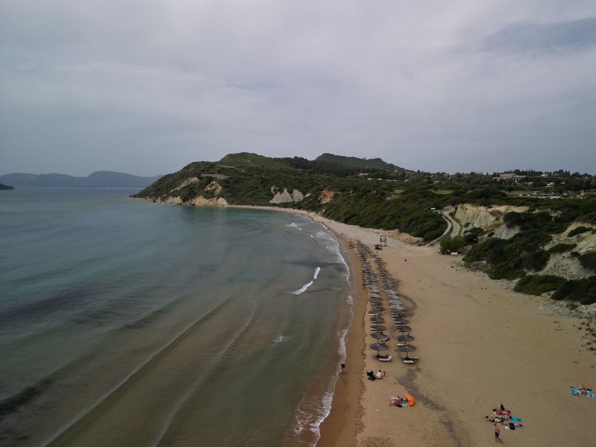 深圳自驾漳州东山岛详细旅游攻略酒店推荐