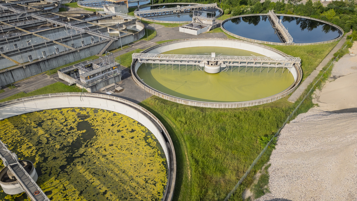 写一篇附带参考文献的 对环境工程典型案例的分析和探讨
