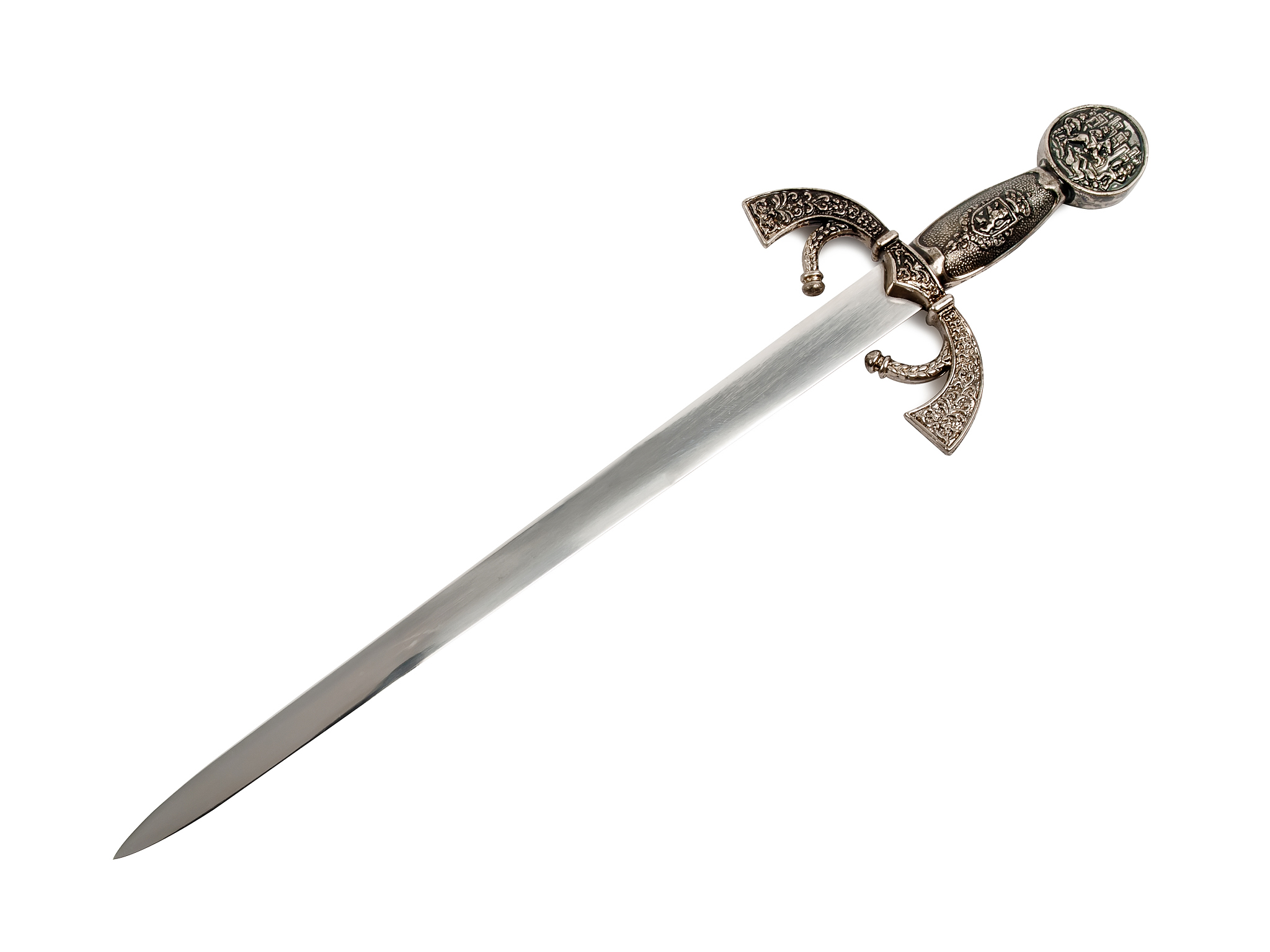 letter opener