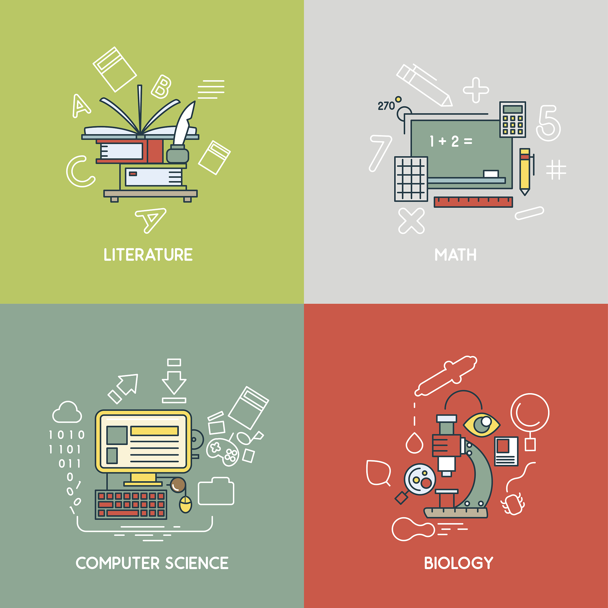 沈阳师范大学数学类专业怎么样