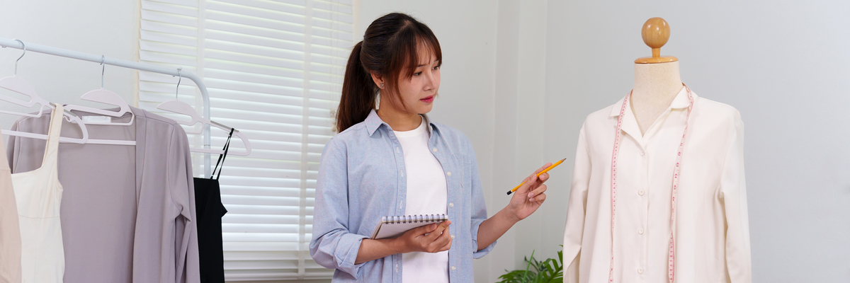 邯郸中专女生适合学什么专业？2022年热门专业推荐