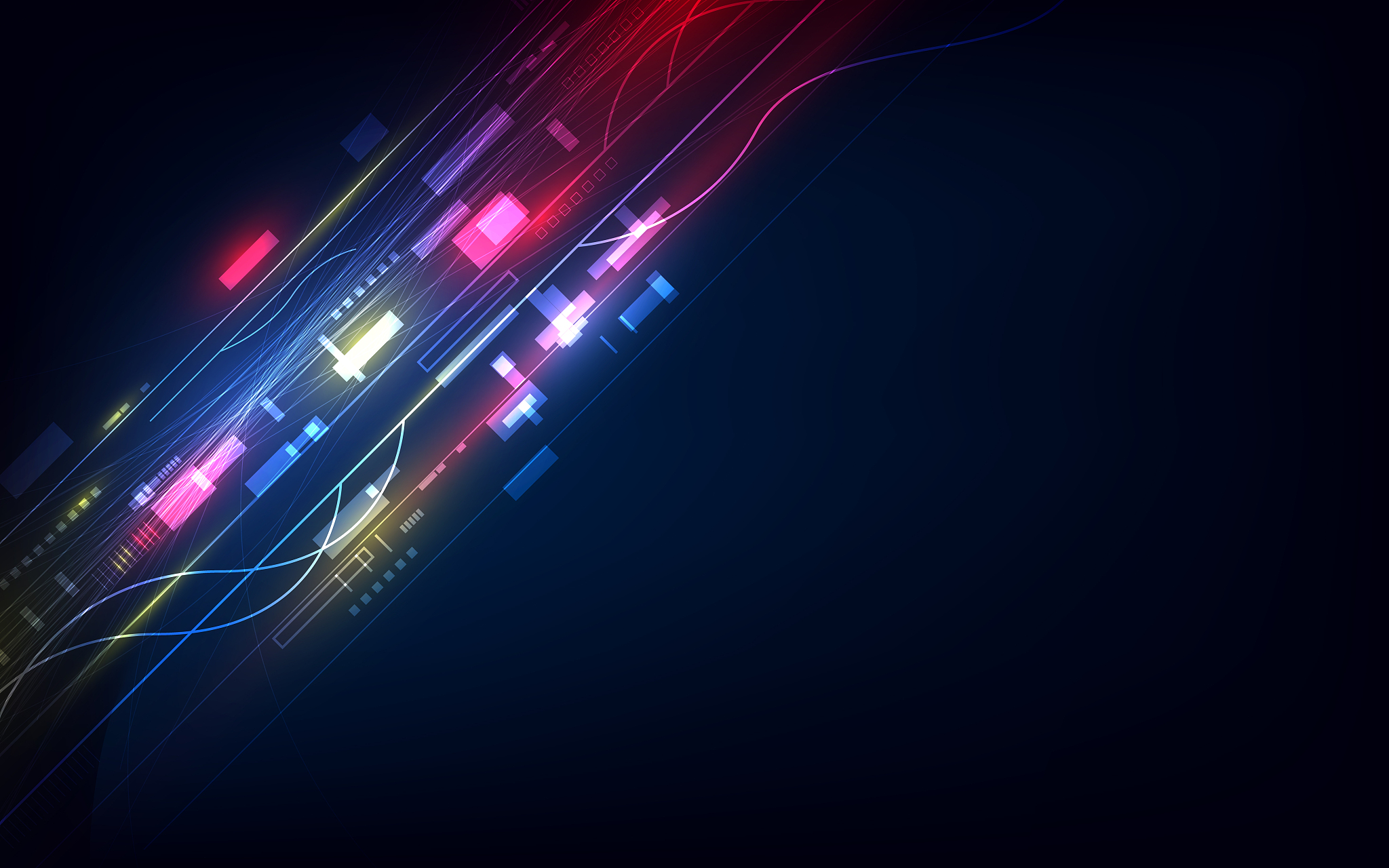 重庆永川工商学校应用电子技术专业简介