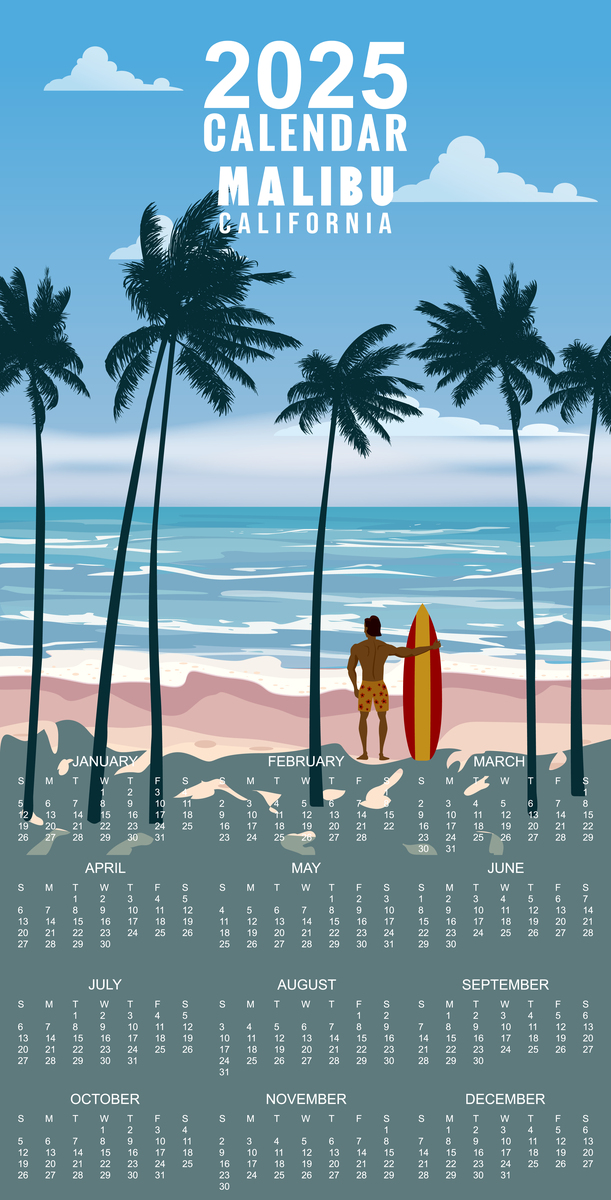 2-Day Summer Vacation Itinerary: Adventure, Relaxation, and City Exploration