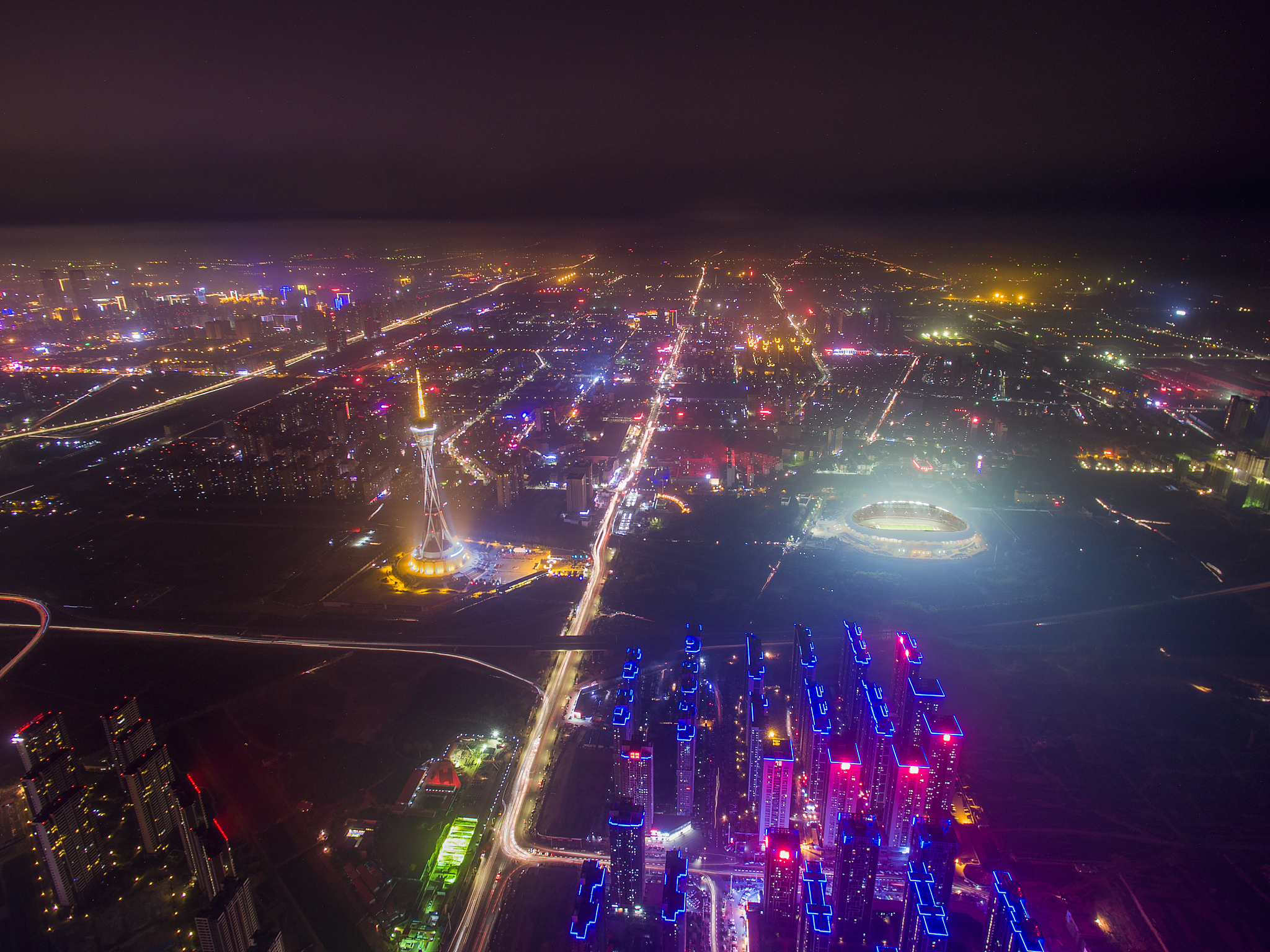 郑州商贸旅游职业学院2023招生简介 怎么样