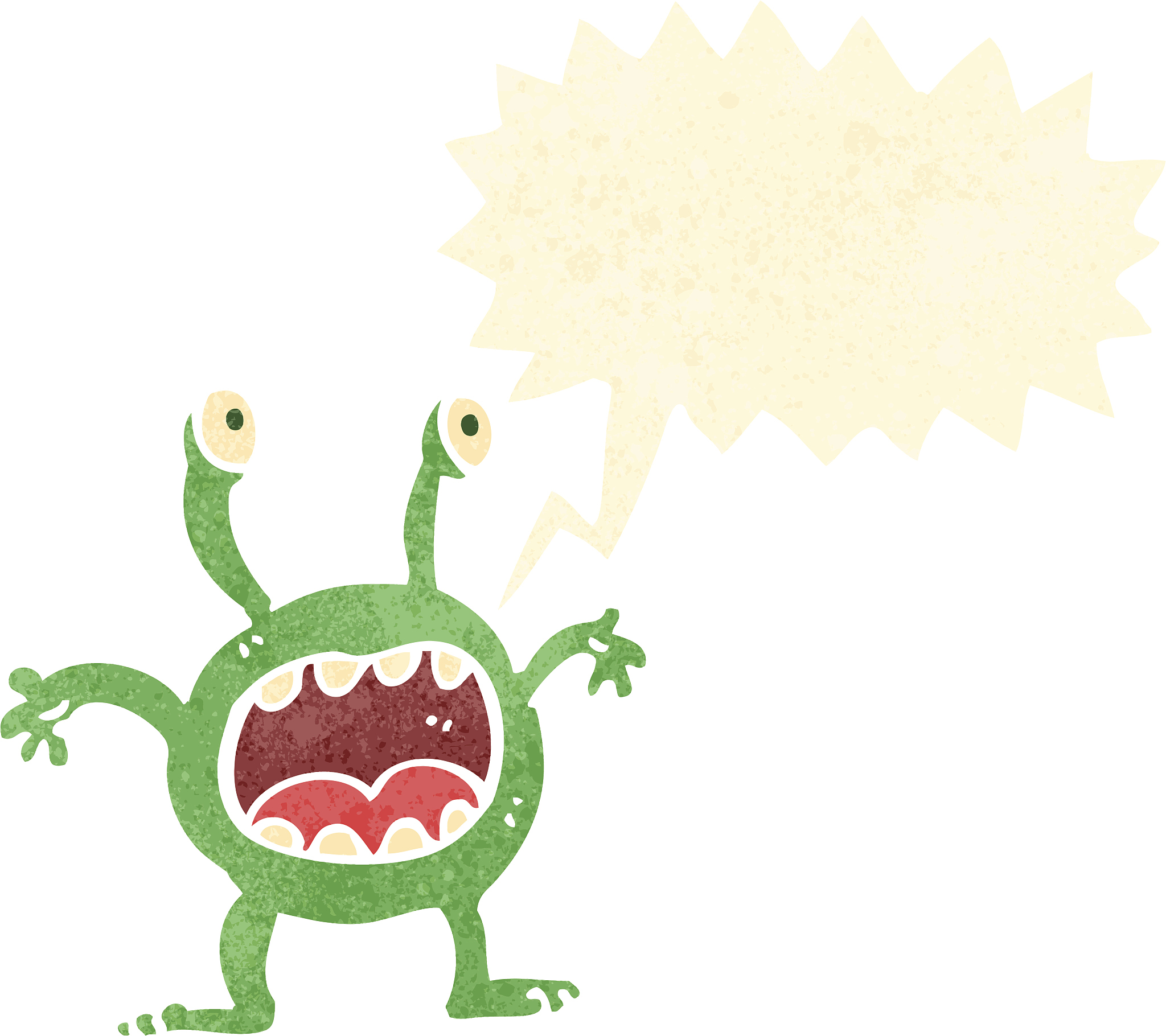 演讲的结尾形式包括 。多选题 5 分 A总结式 B激情式 C深思式 D幽默式 E借用式