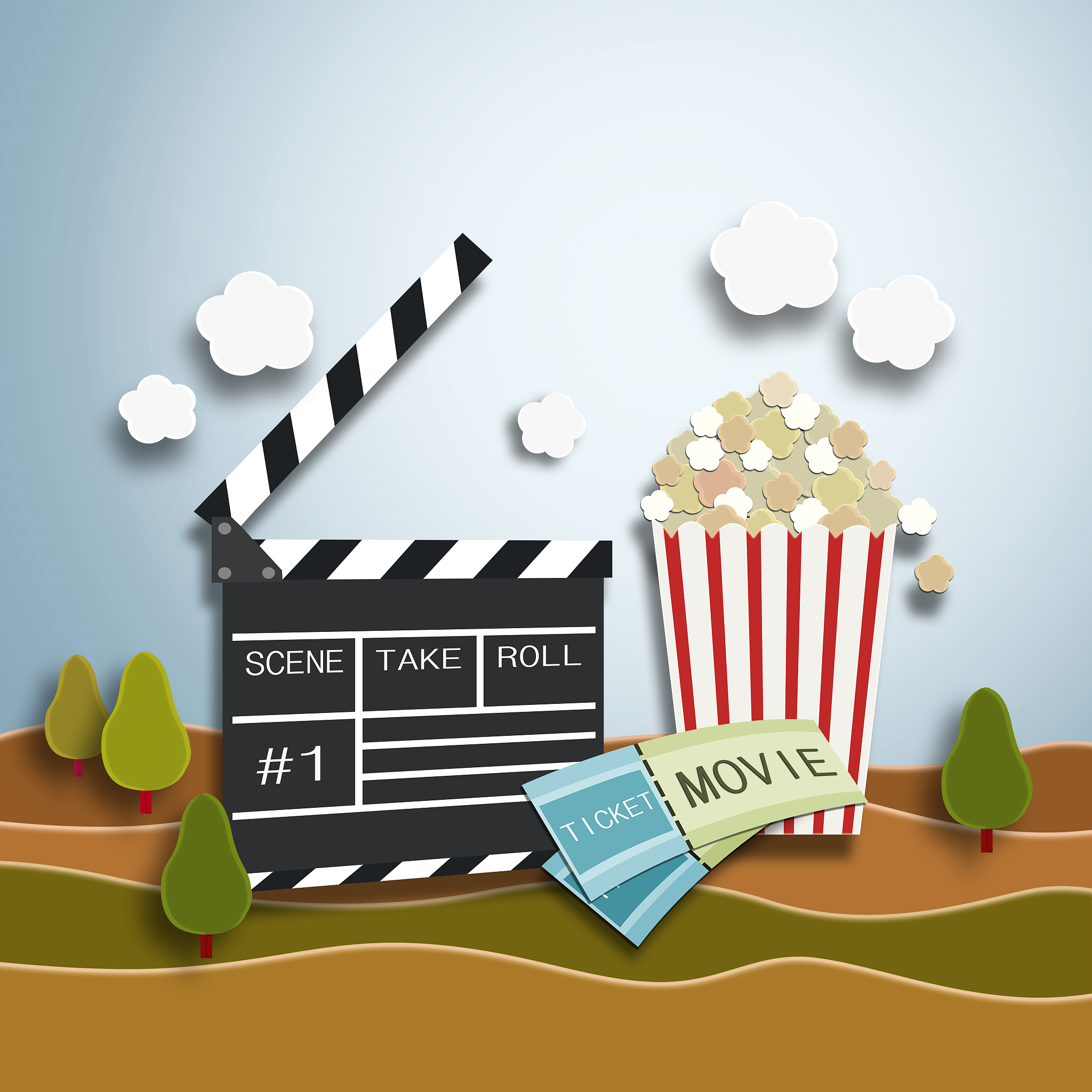 改革开放时期青年人推动中国文化多元化与世界化