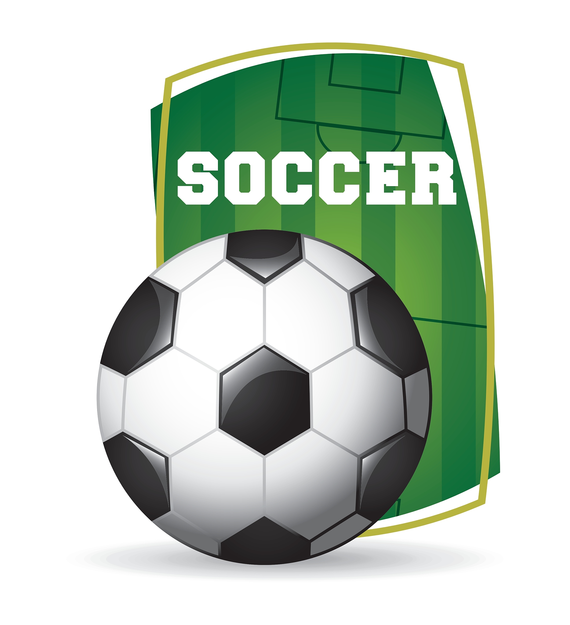 sport emblem