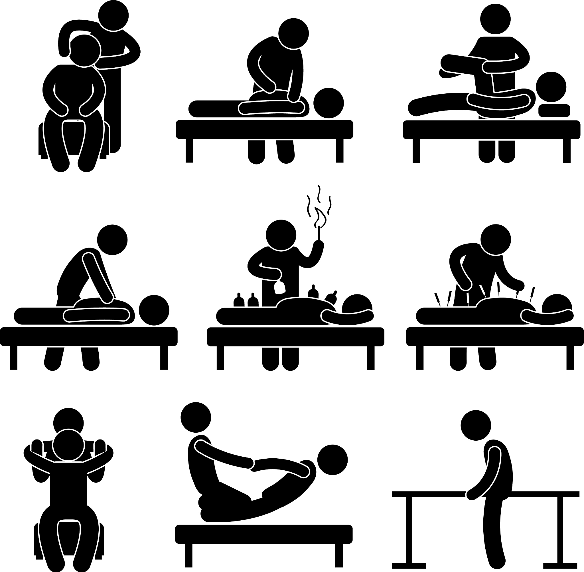 保山中医药高等专科学校康复治疗技术专业介绍 - 培养优秀康复治疗人才