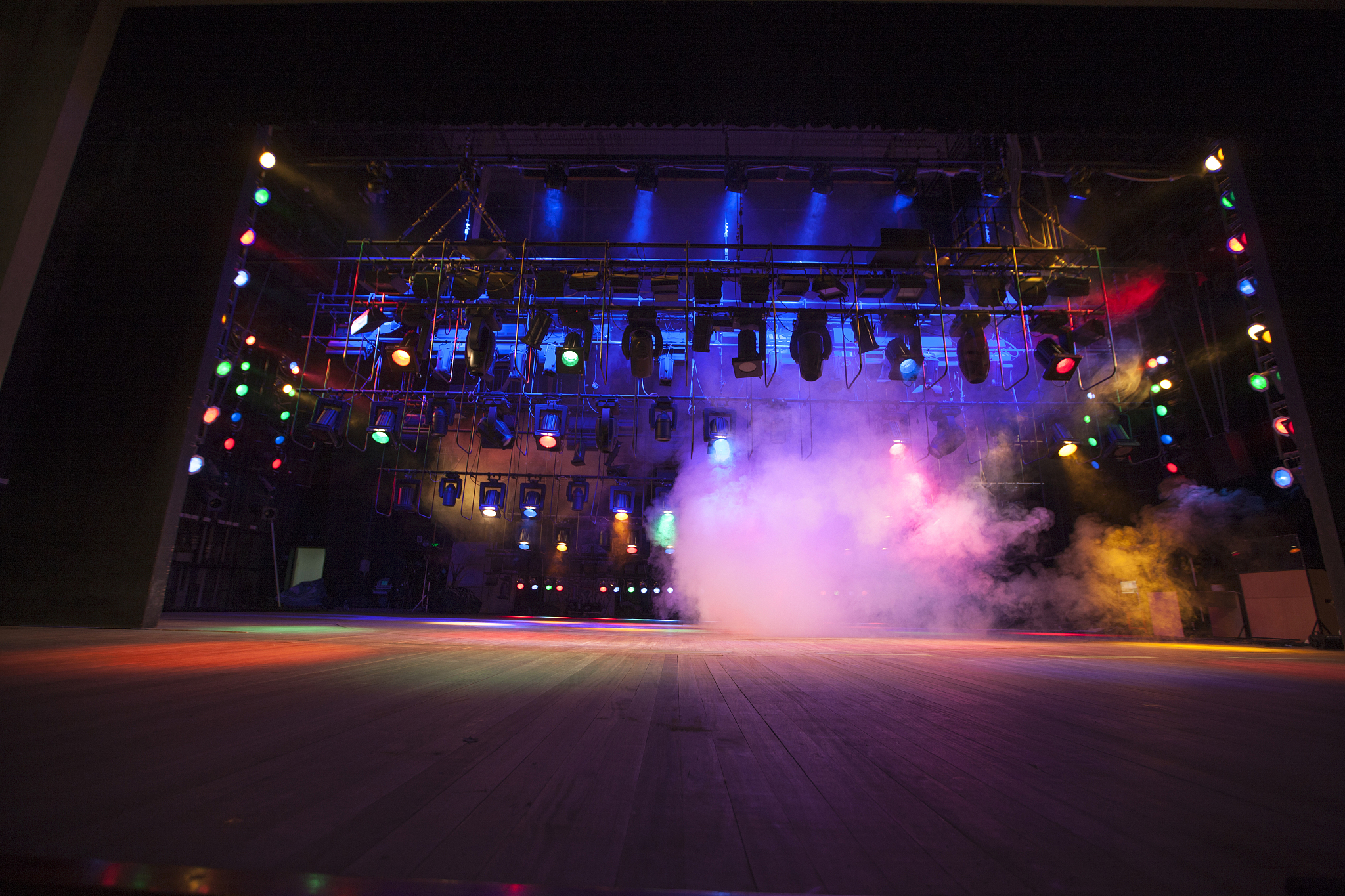 山西戏剧职业学院音乐表演专业怎么样？教学质量及培养目标解析