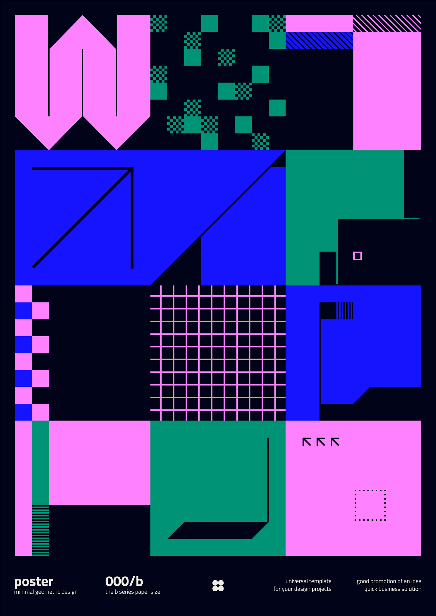 计算员工工资：加班工资算法及测试用例