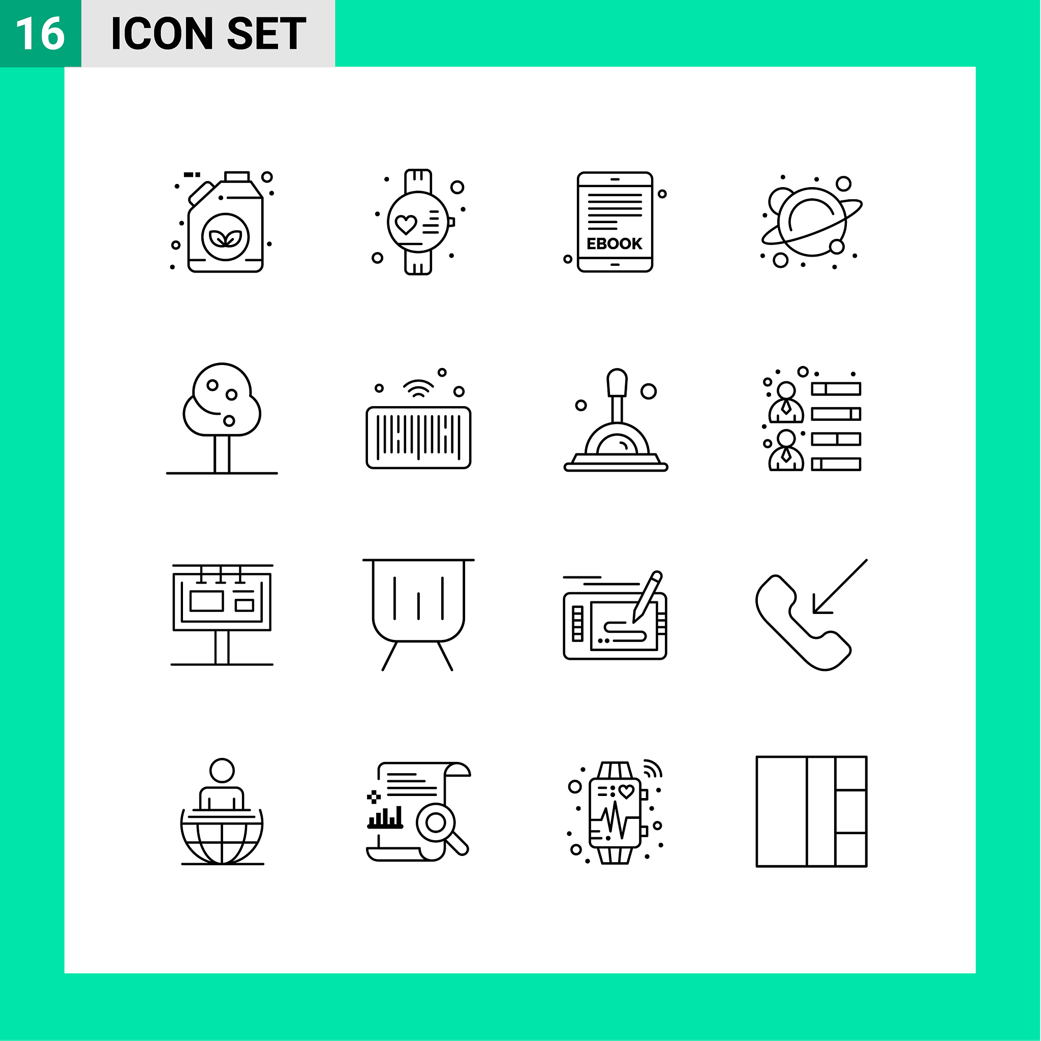 动能可以为负值吗？深度解析动能的负值情况