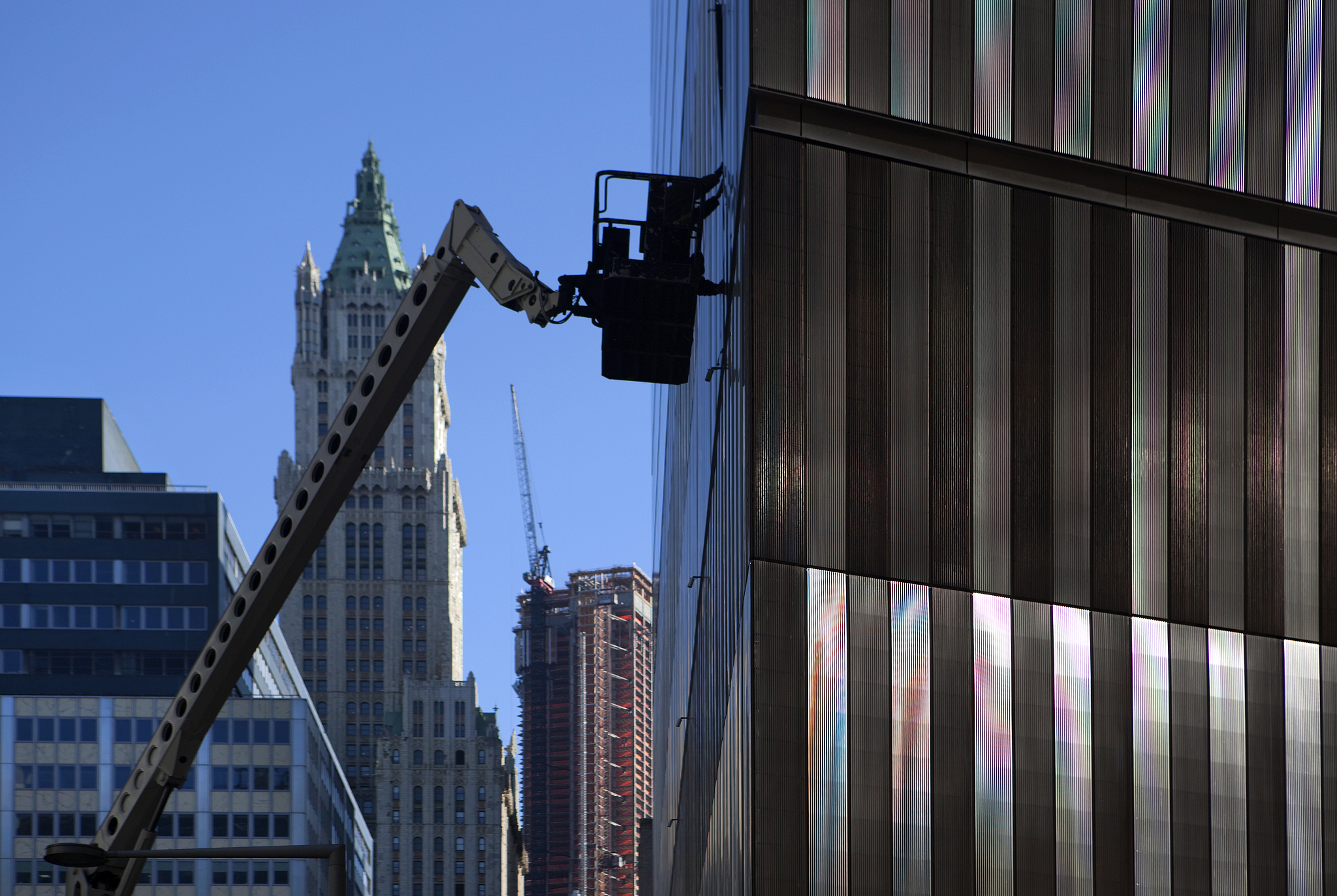 贵州城市职业学院就业率怎么样？就业情况好不好？