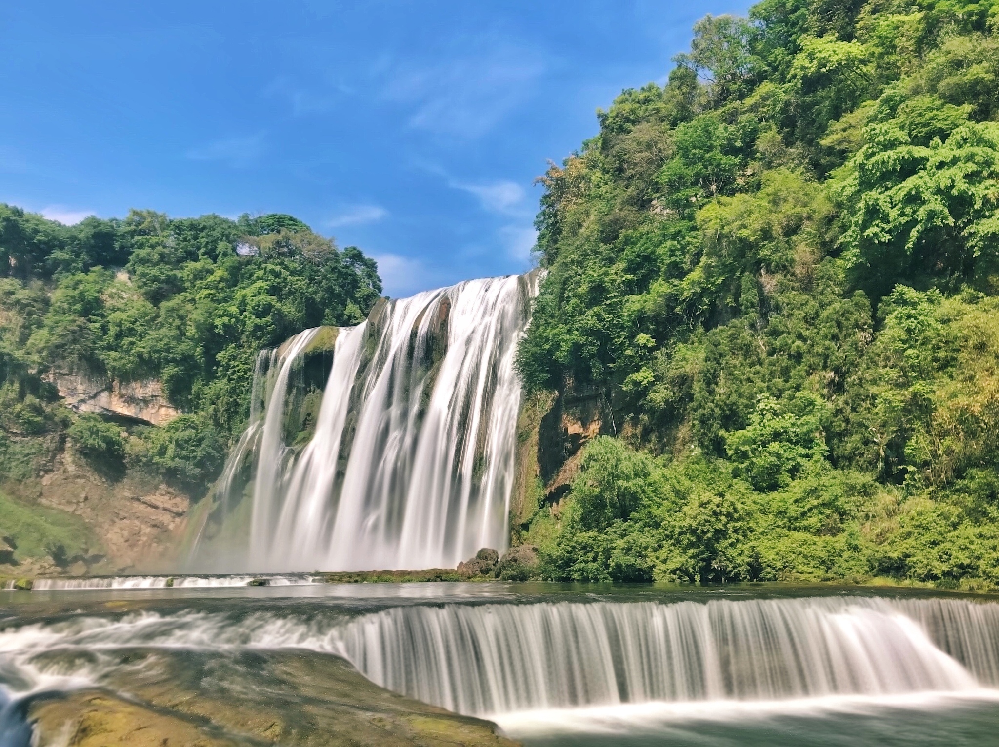 五一旅游攻略：如何选择最适合你的目的地？