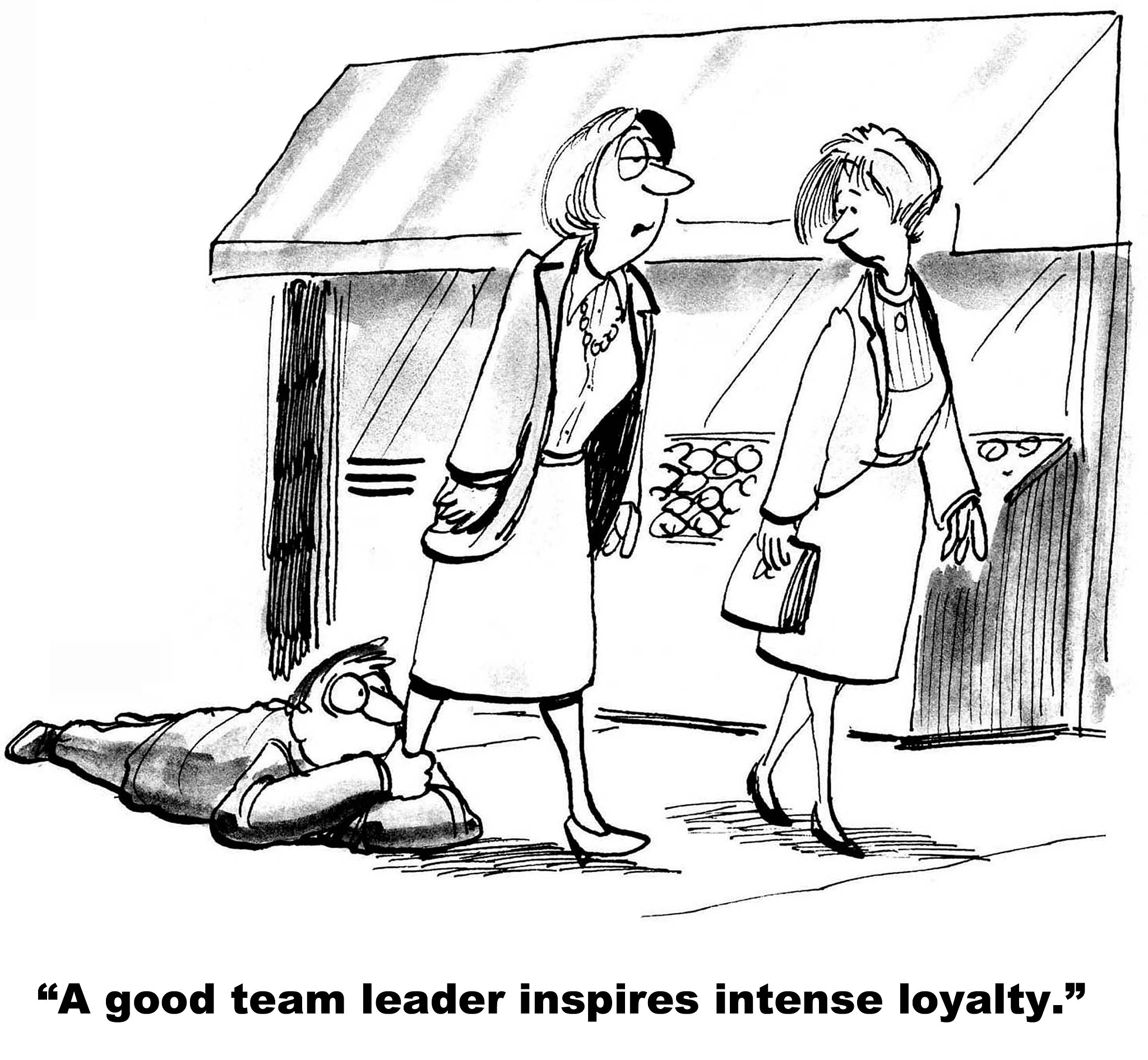 Bookseller's Foot Injury and the Doctor's Clever Trick - A Funny Short Story