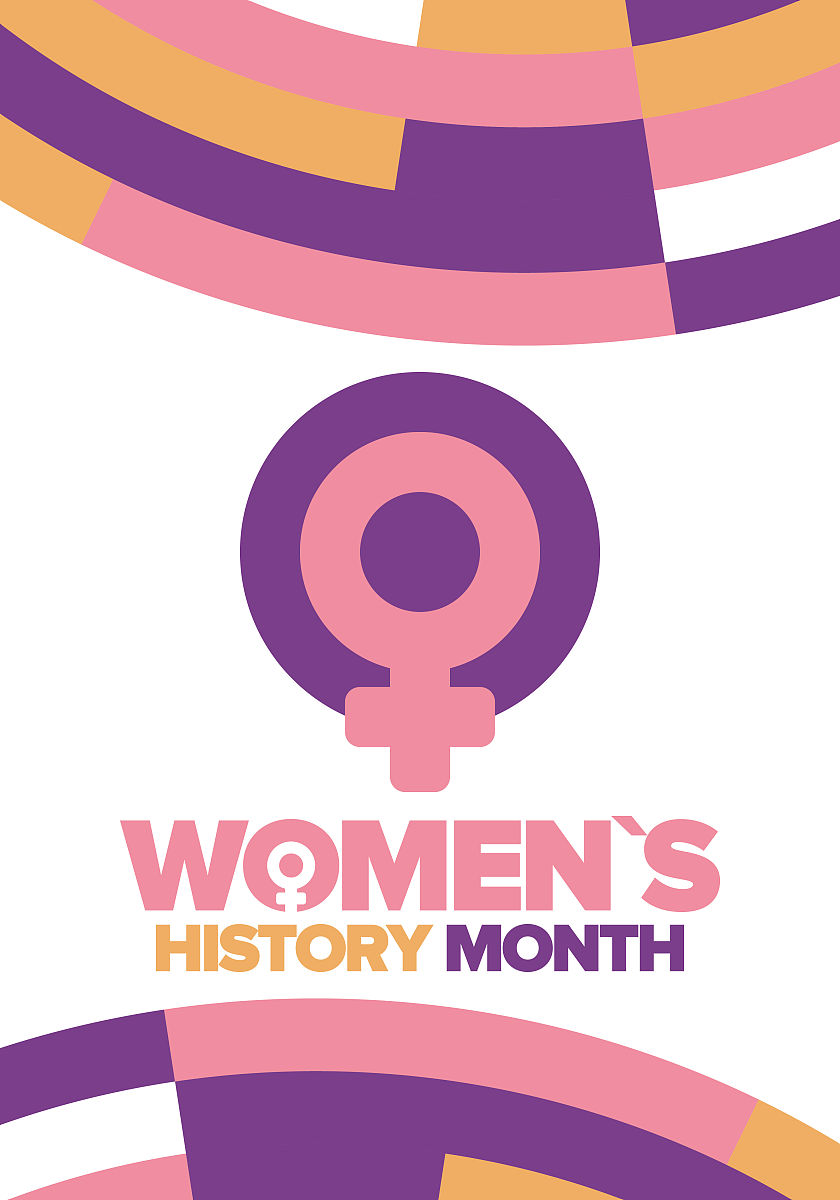 在这个跨性别者关注日米歇尔和我希望美国乃至全世界的每一位跨性别者都知道我们看到了你我们与你站在一起。每个 LGBTQIA+ 人都应该感到安全和受到保护。