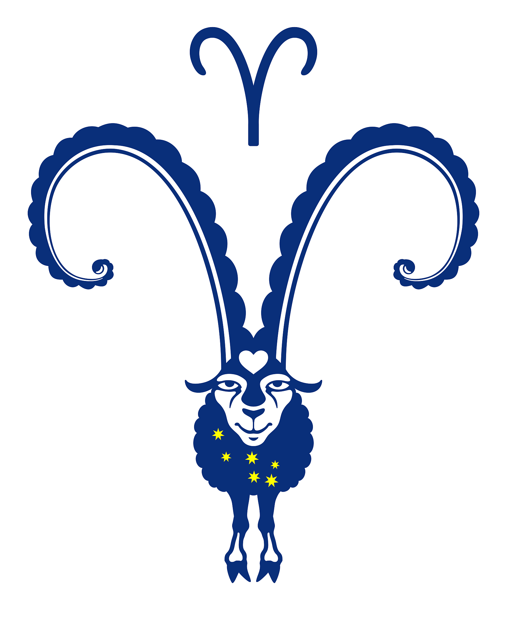 扮演一名星座博主写篇原白羊座：苦尽甘来是越来越有福气的星座！的文章字数不少于600字要有和读者互动语句重新编写个标题