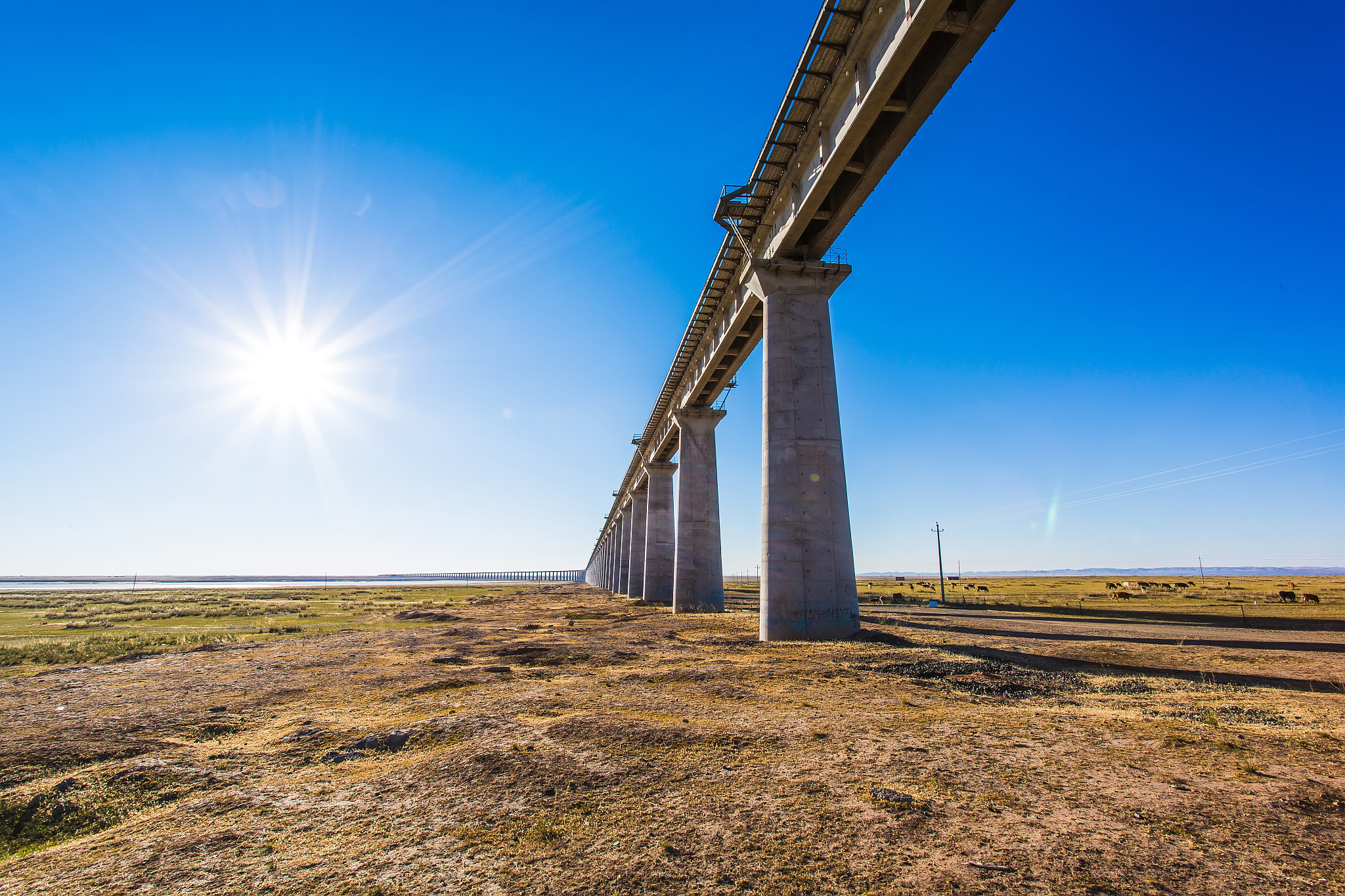 常州铁路学校推荐：哪所学校前途光明？