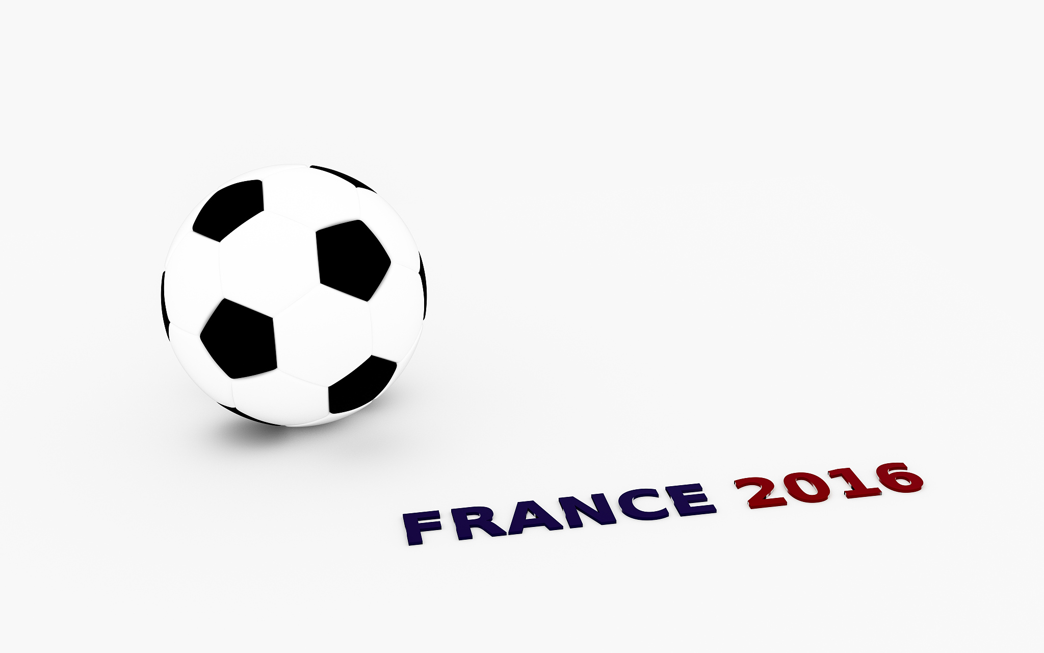 soccerball
