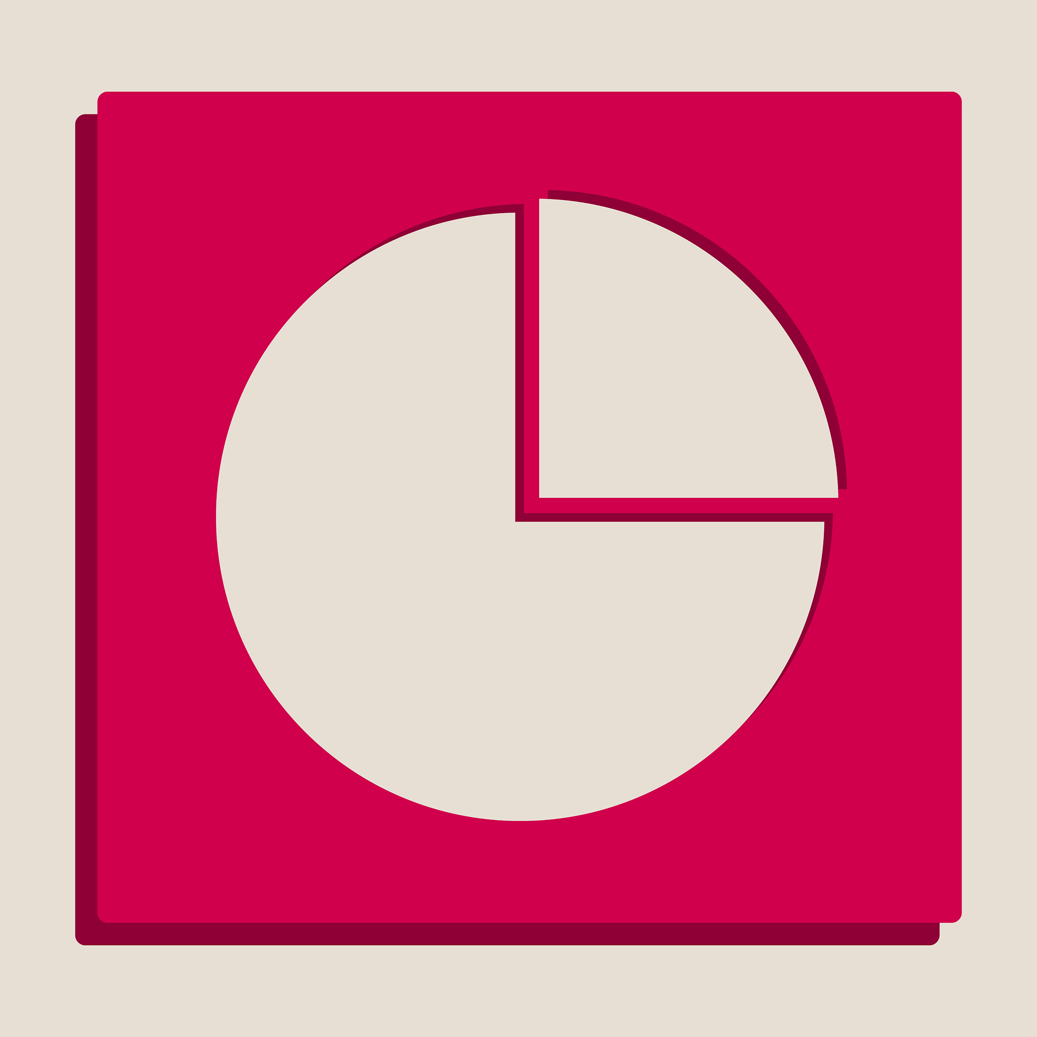 A_gray = 1 - 0299r+0587g+0114b2回答翻译成中文