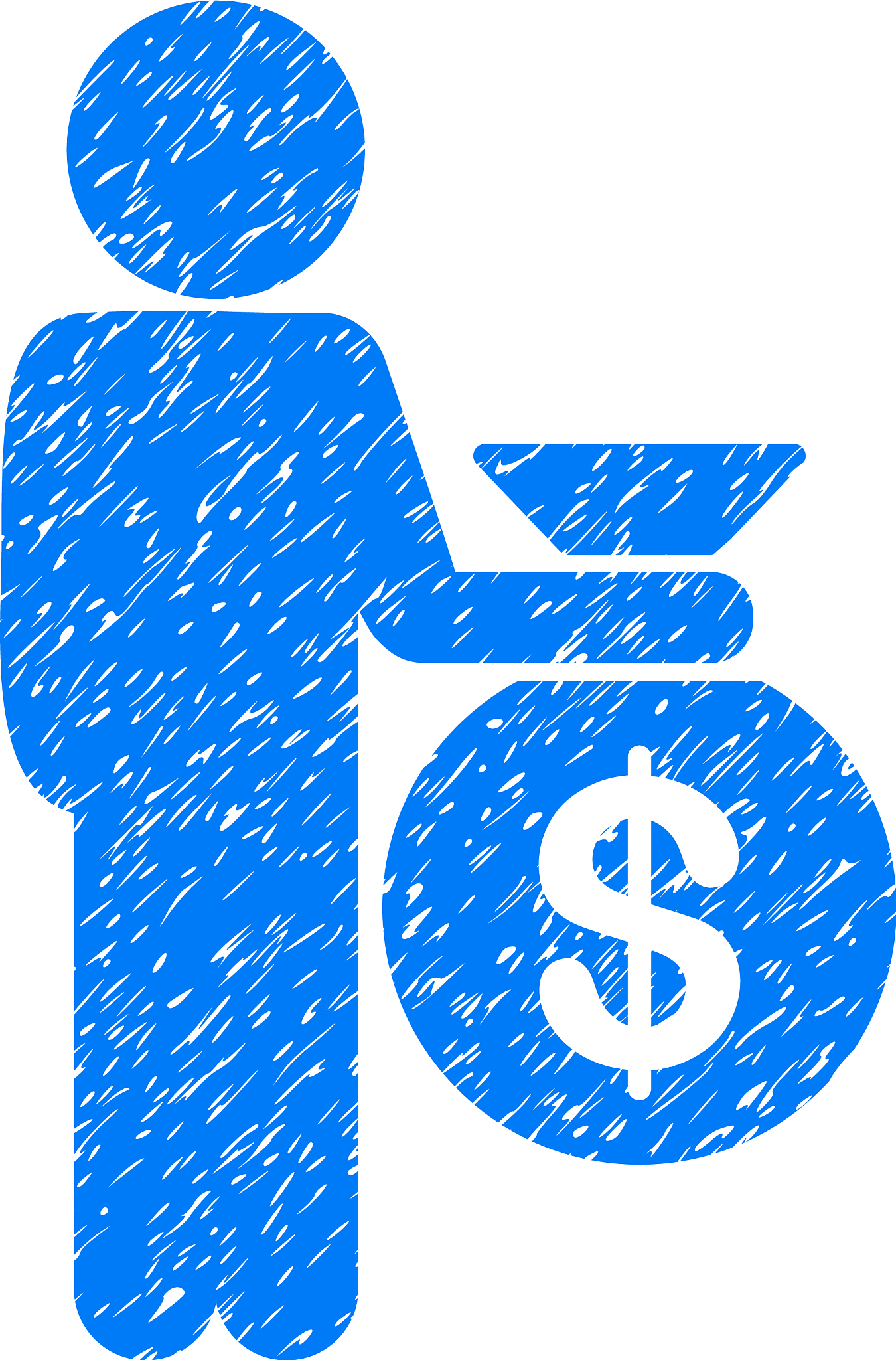 高唐县职业教育中心学校招生简章