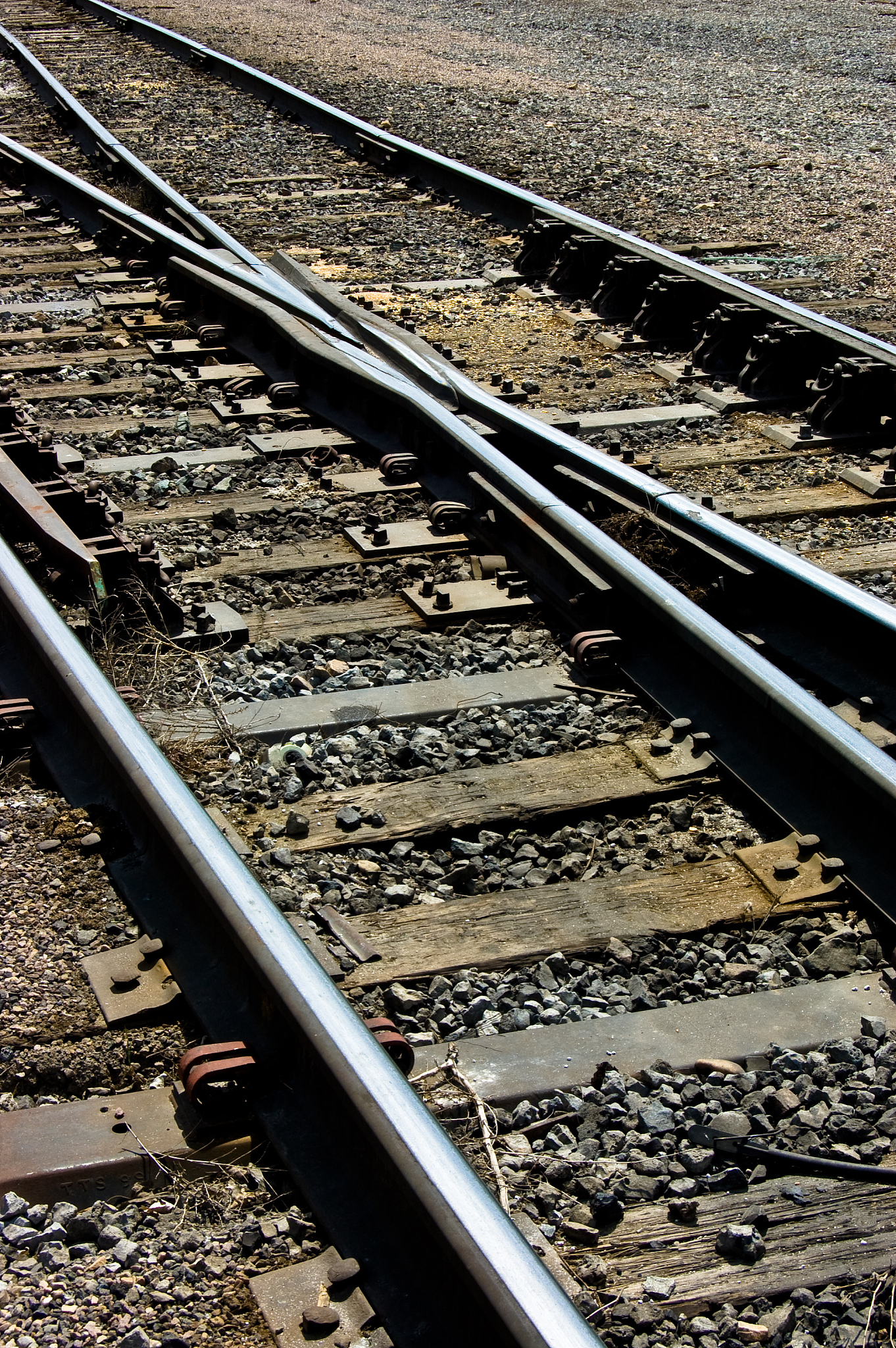 成都铁路技工学校怎么样？优势、劣势及发展前景分析