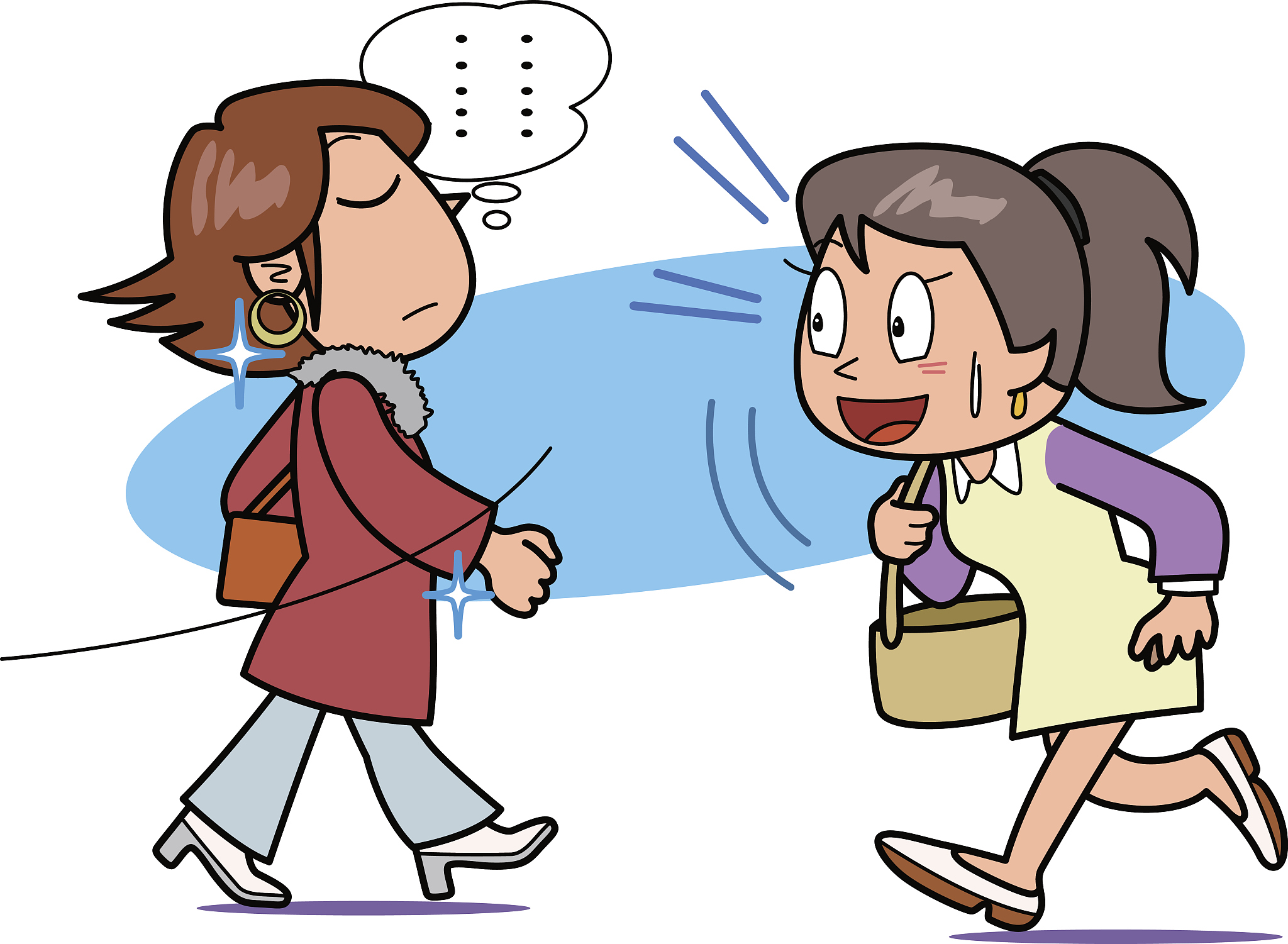 女生拒绝了对方但不允许其他女的追男孩是什么行为