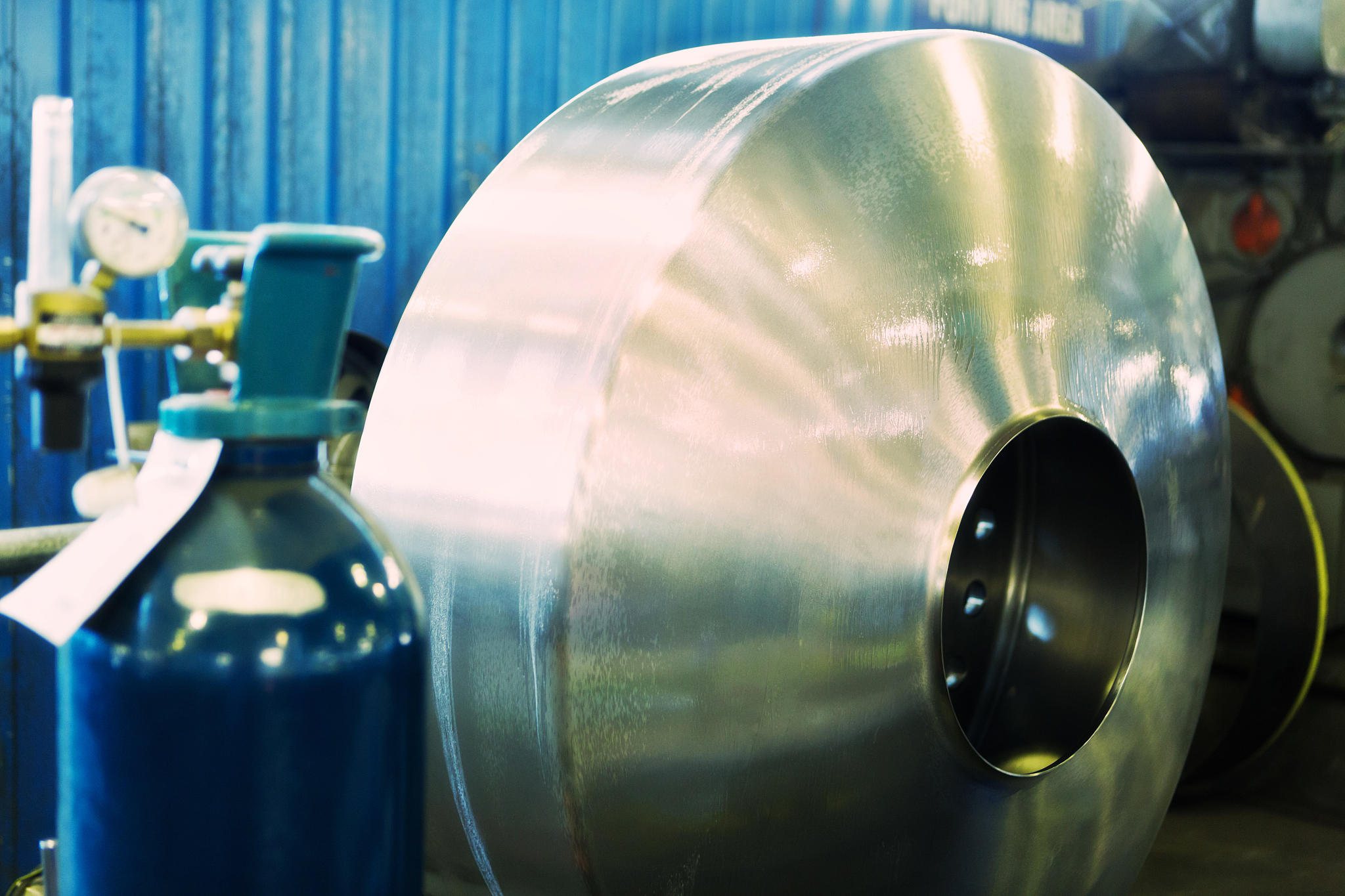 17-4 PH 是什么材料